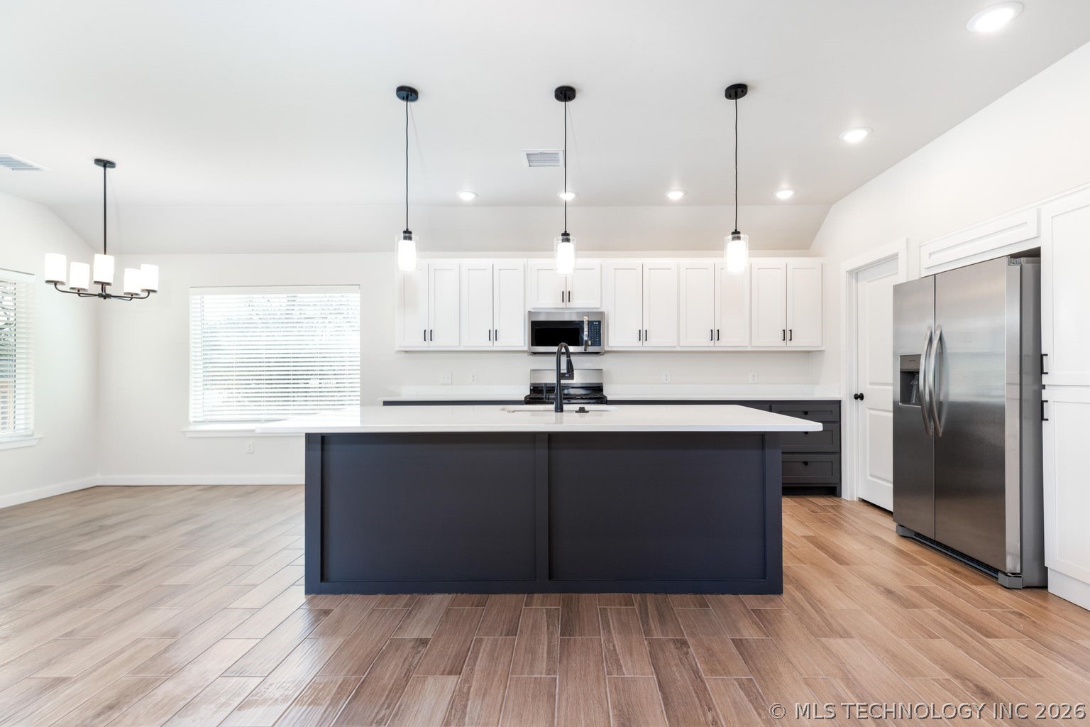 1312 Hummingbird Lane Grove OK 74344