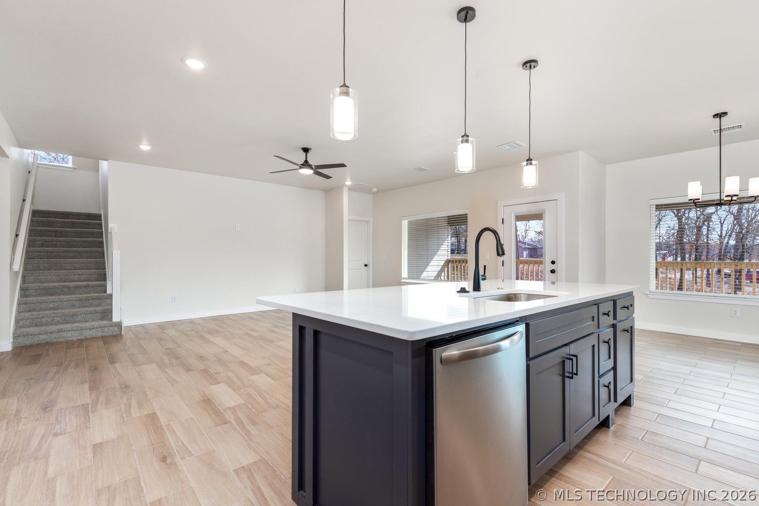 1312 Hummingbird Lane Grove OK 74344
