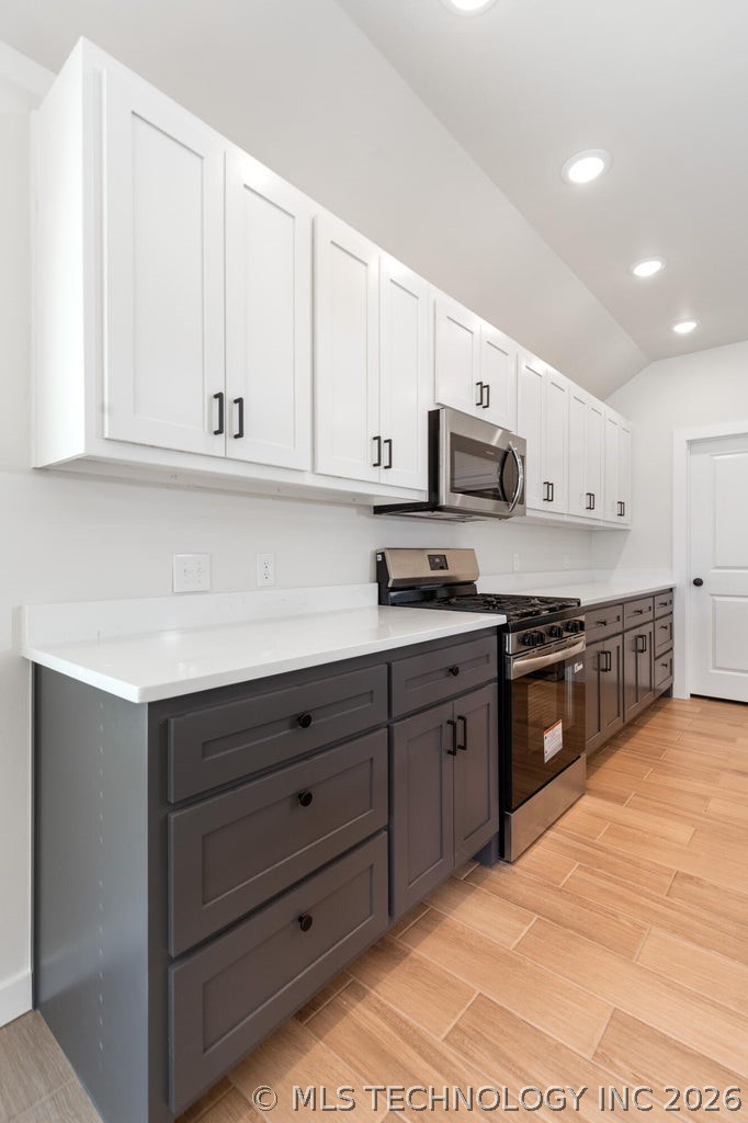 1312 Hummingbird Lane Grove OK 74344