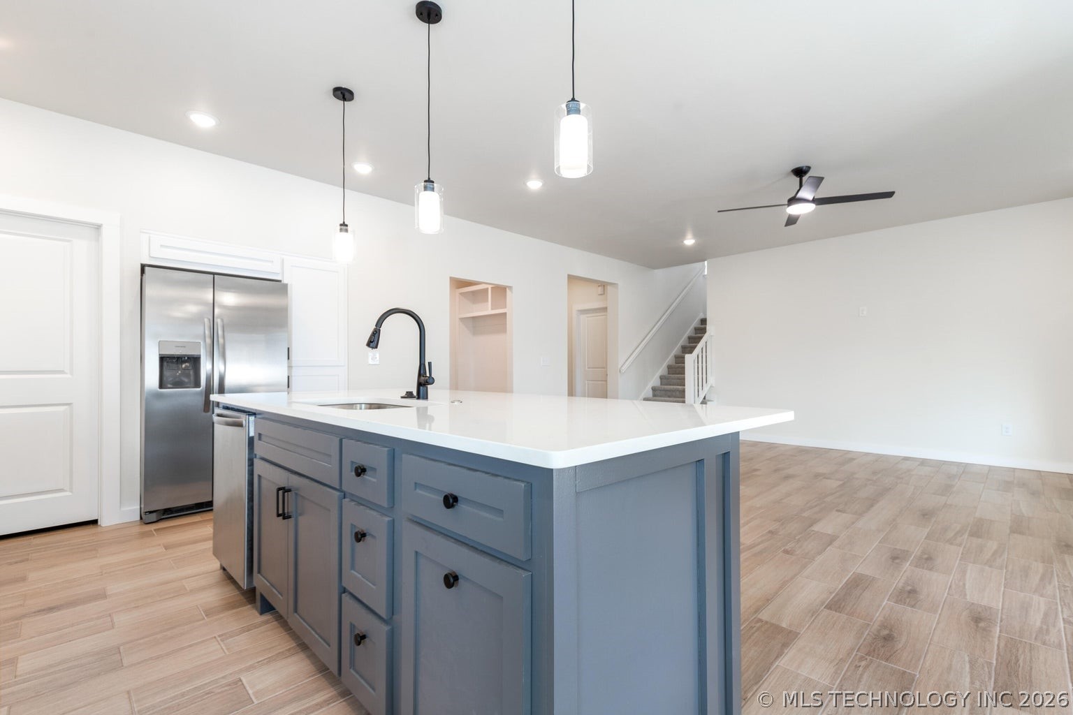 1312 Hummingbird Lane Grove OK 74344