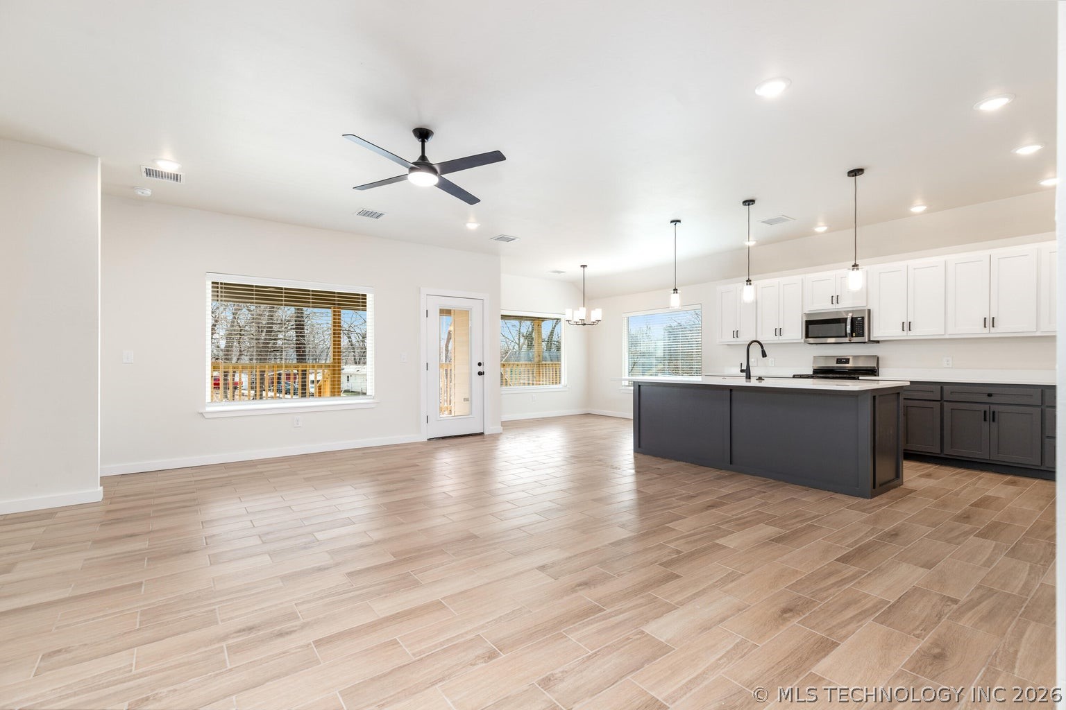 1312 Hummingbird Lane Grove OK 74344