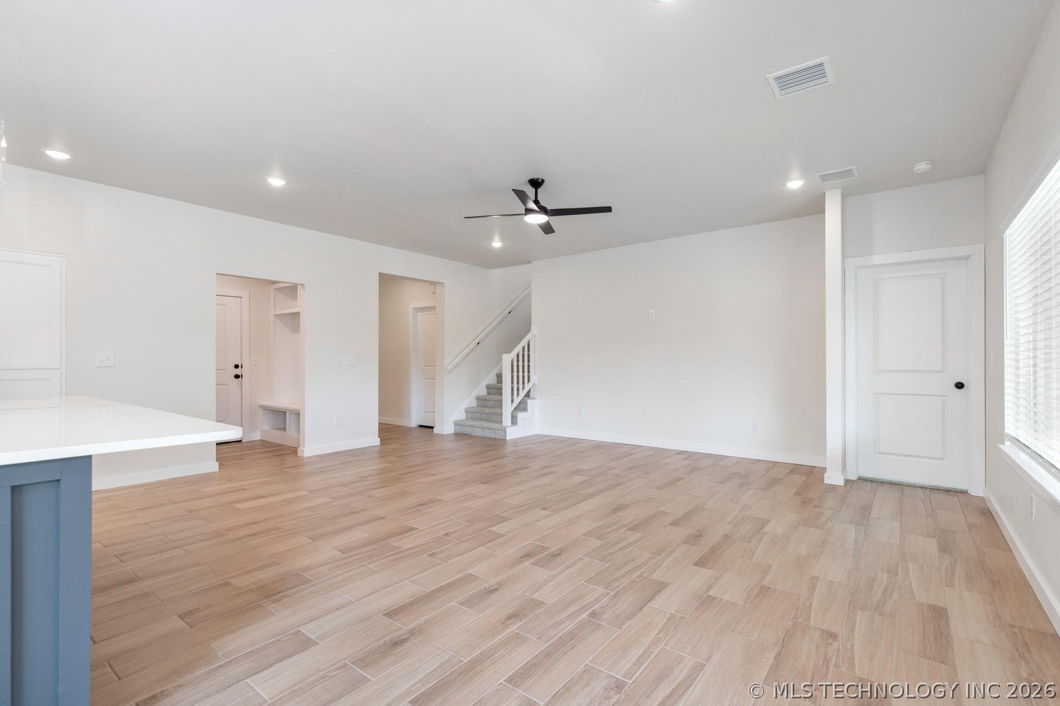 1312 Hummingbird Lane Grove OK 74344