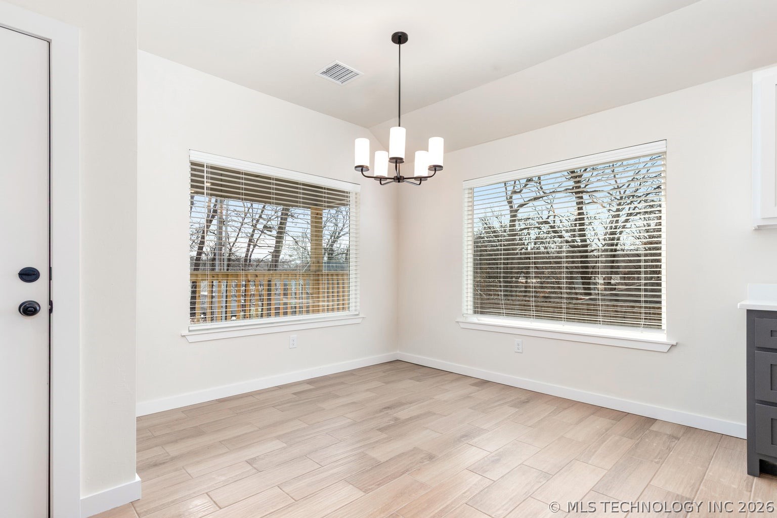 1312 Hummingbird Lane Grove OK 74344
