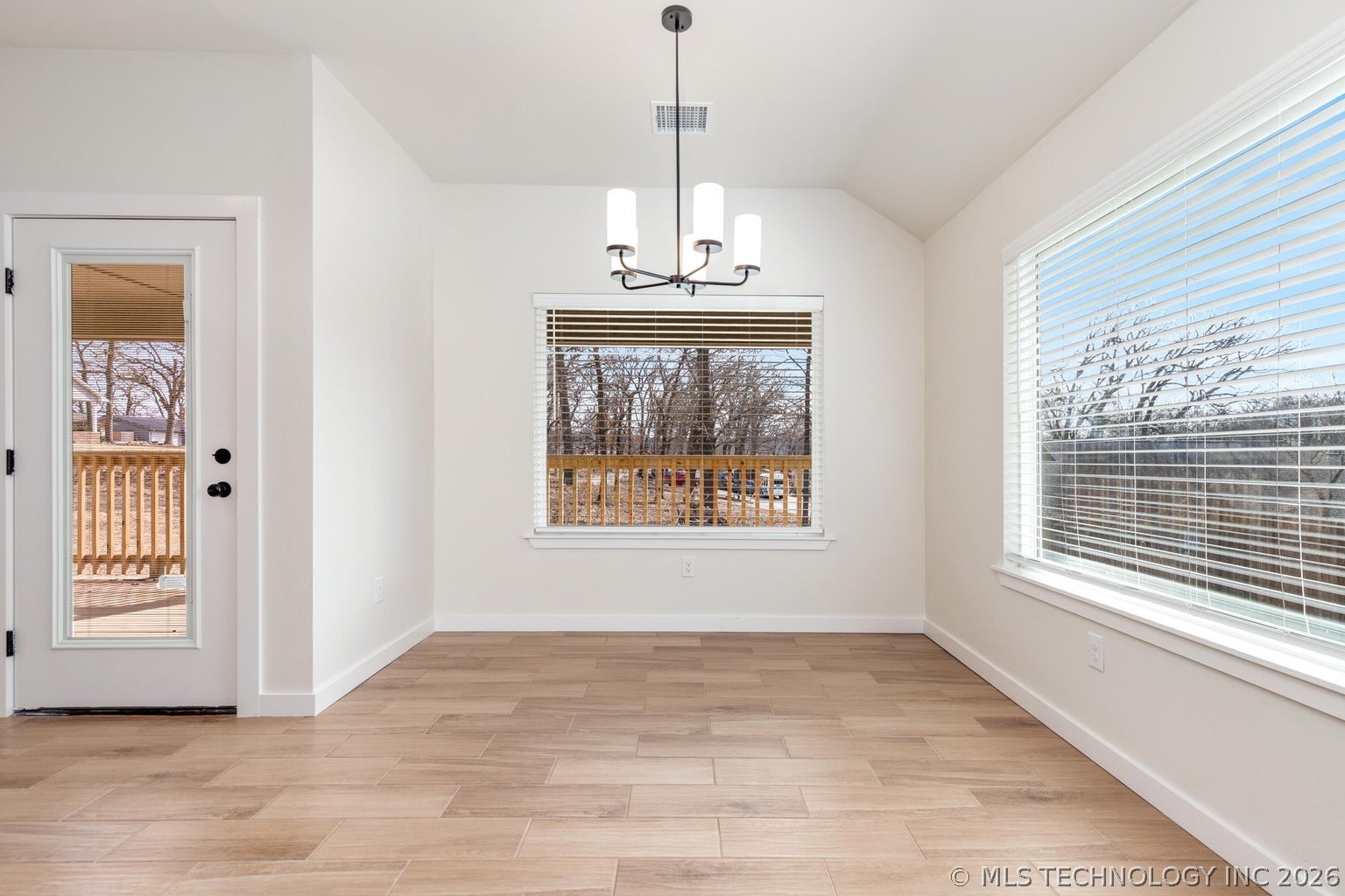 1312 Hummingbird Lane Grove OK 74344