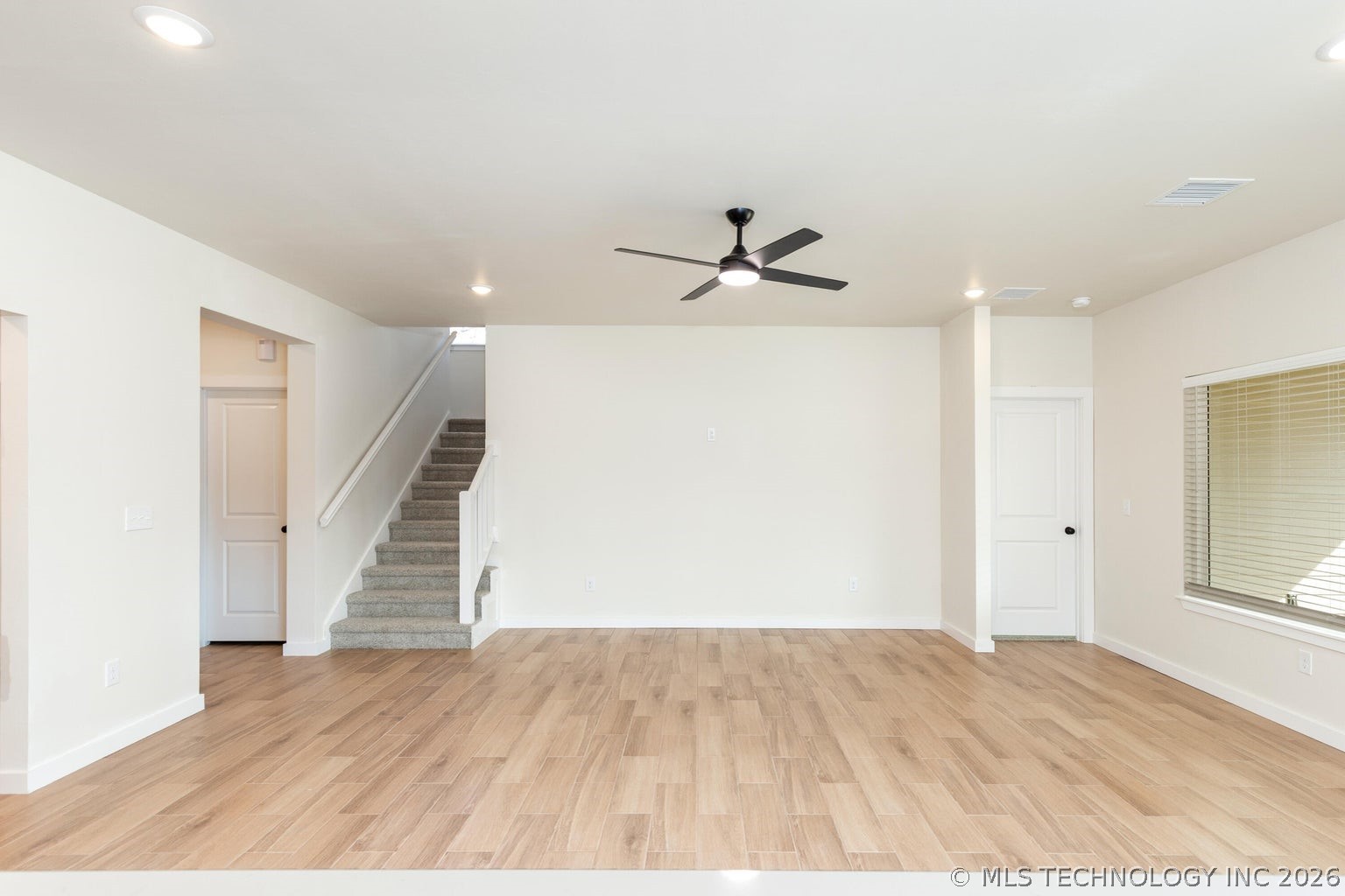 1312 Hummingbird Lane Grove OK 74344