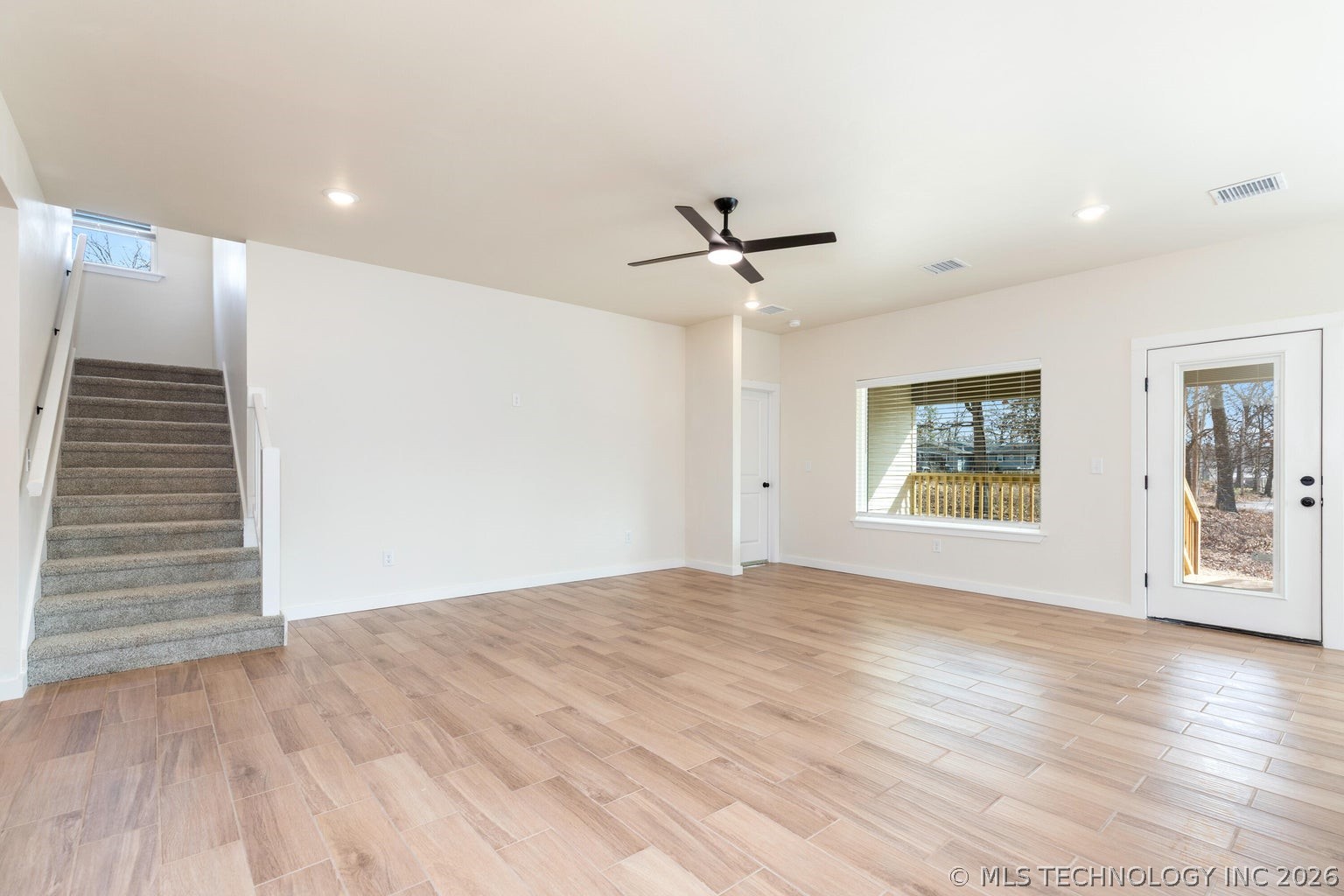 1312 Hummingbird Lane Grove OK 74344