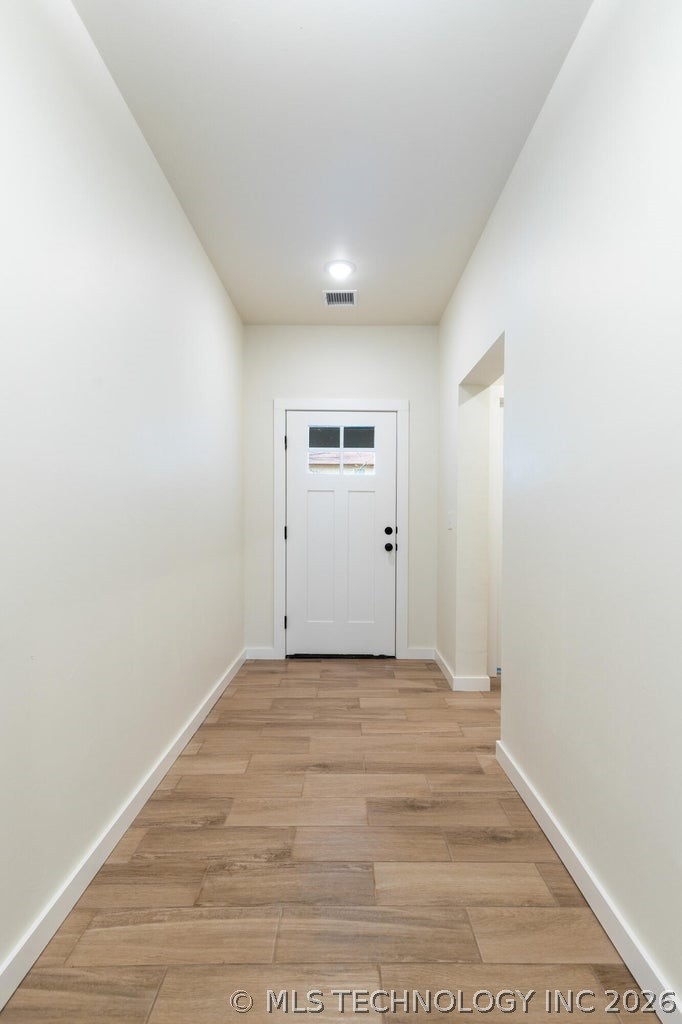 1312 Hummingbird Lane Grove OK 74344