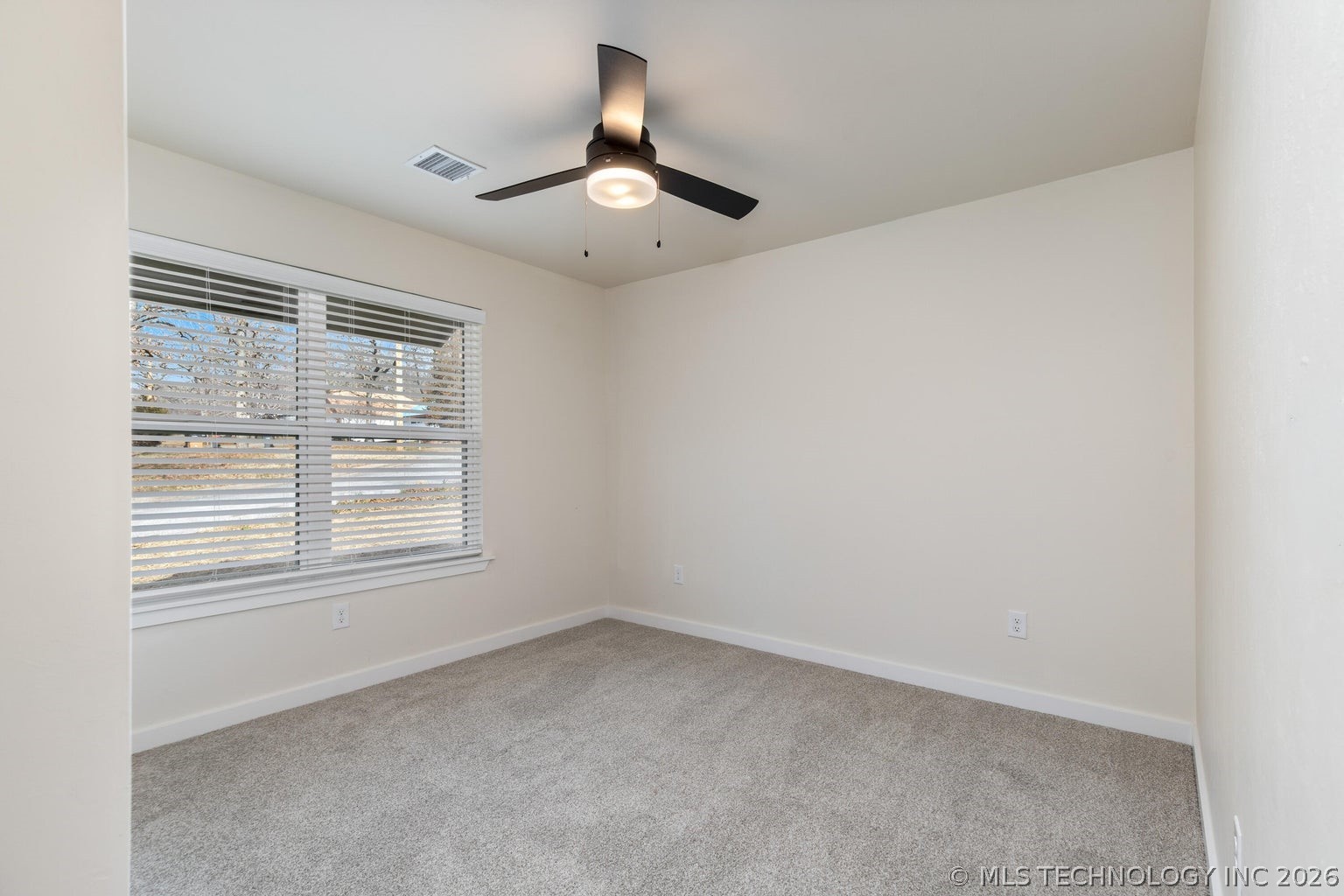 1312 Hummingbird Lane Grove OK 74344