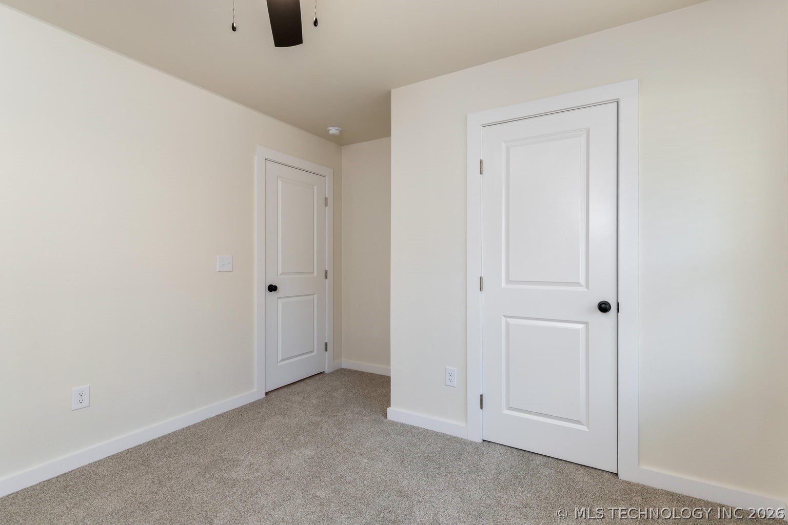 1312 Hummingbird Lane Grove OK 74344