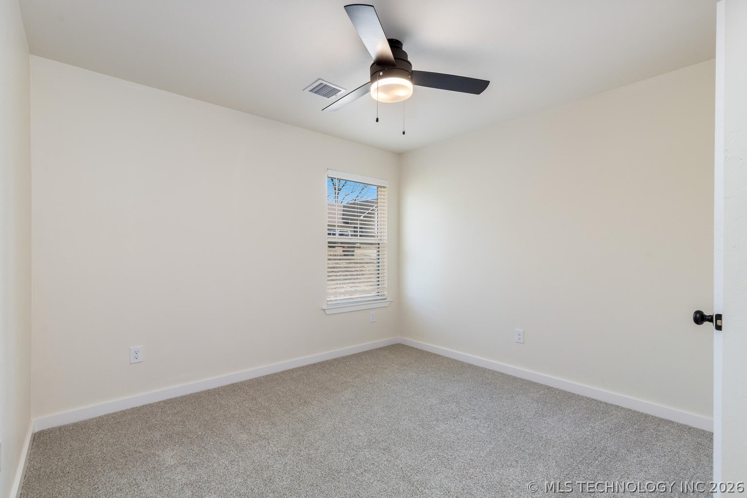 1312 Hummingbird Lane Grove OK 74344