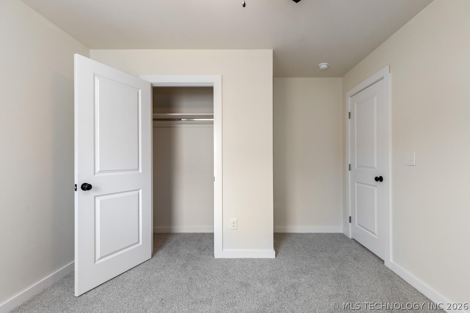 1312 Hummingbird Lane Grove OK 74344