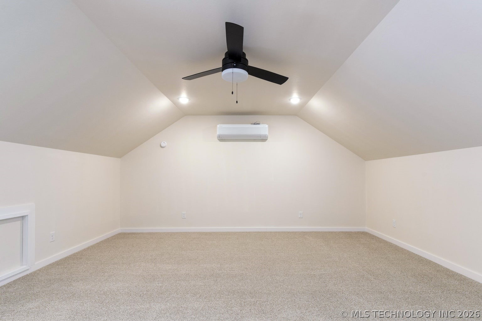 1312 Hummingbird Lane Grove OK 74344