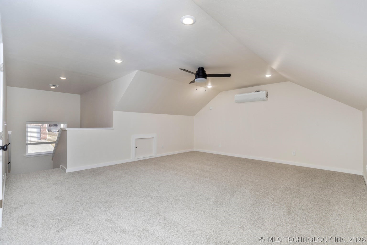 1312 Hummingbird Lane Grove OK 74344