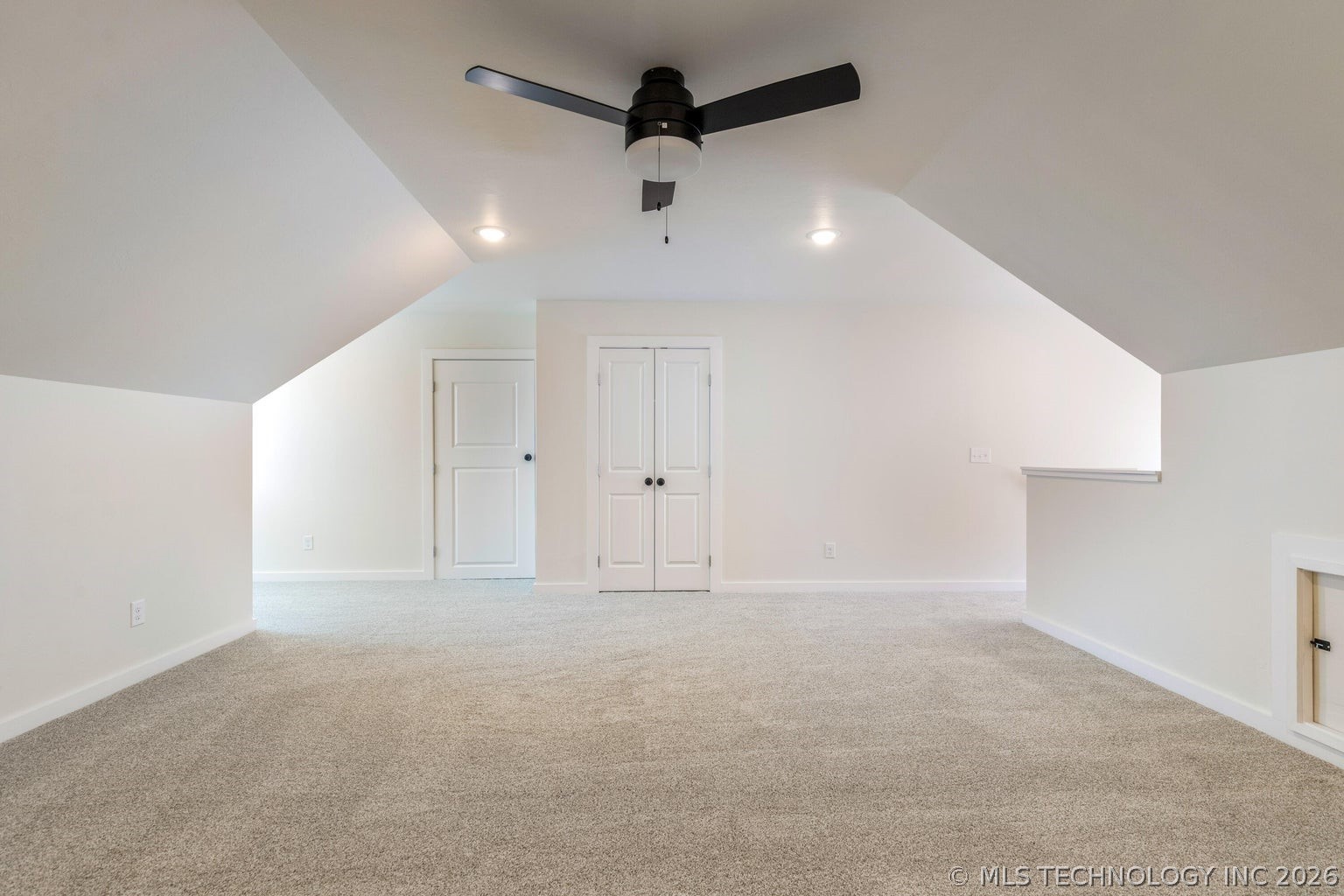 1312 Hummingbird Lane Grove OK 74344