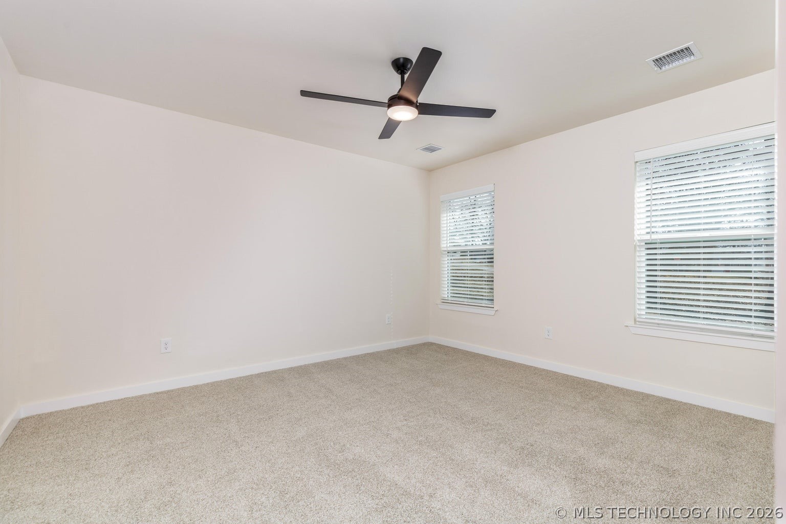 1312 Hummingbird Lane Grove OK 74344