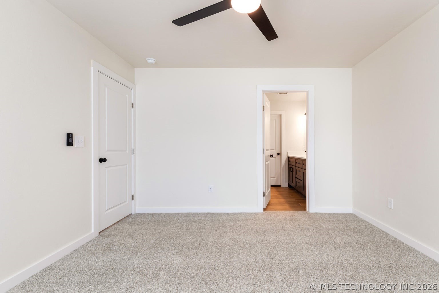 1312 Hummingbird Lane Grove OK 74344