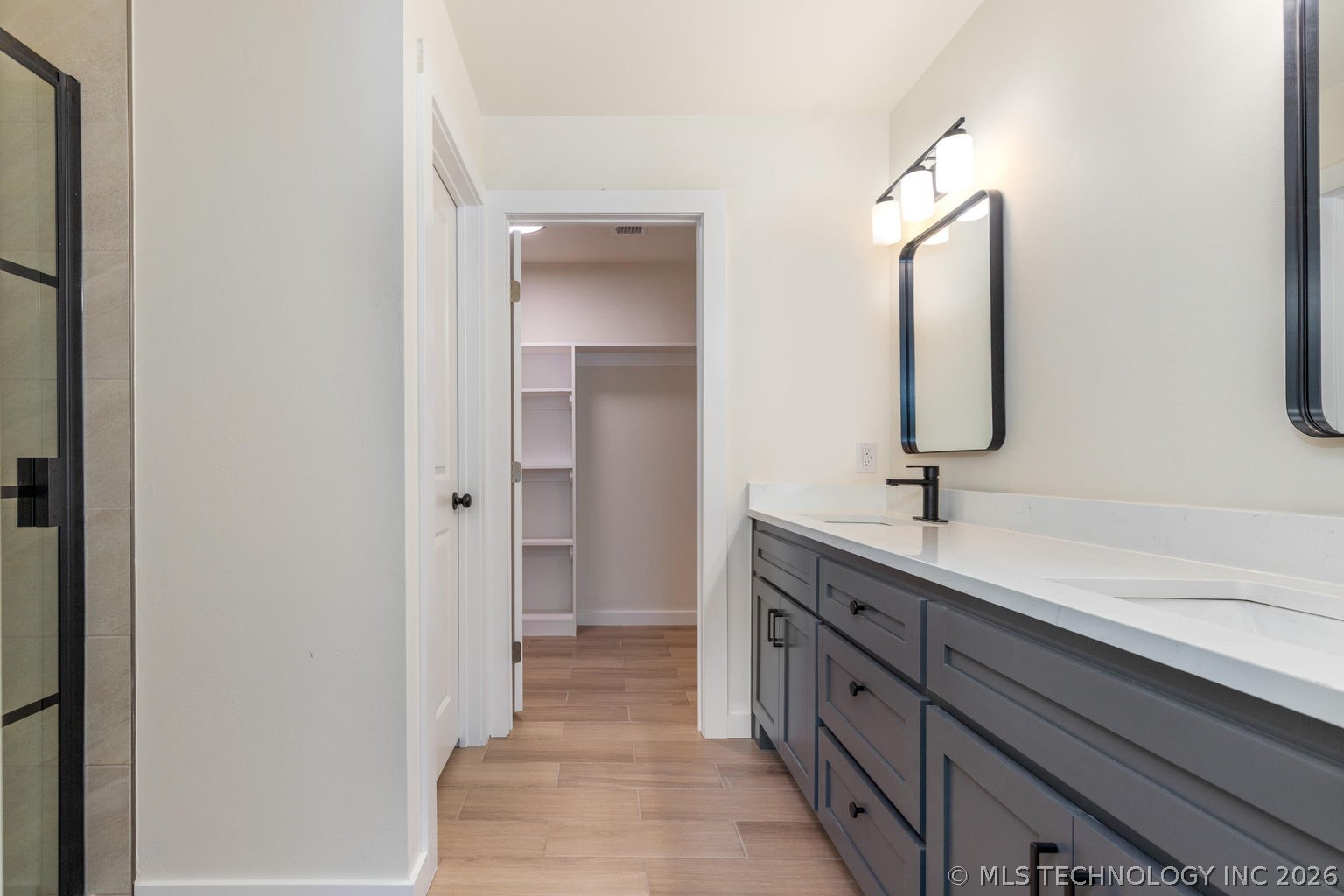1312 Hummingbird Lane Grove OK 74344