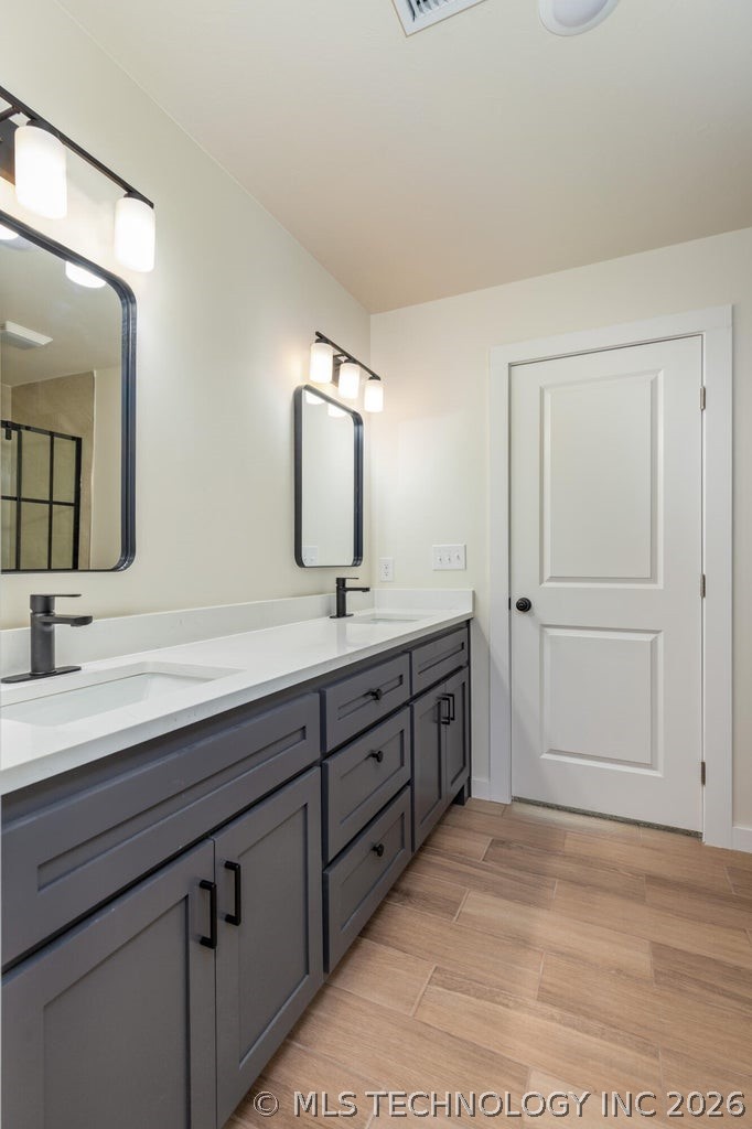 1312 Hummingbird Lane Grove OK 74344