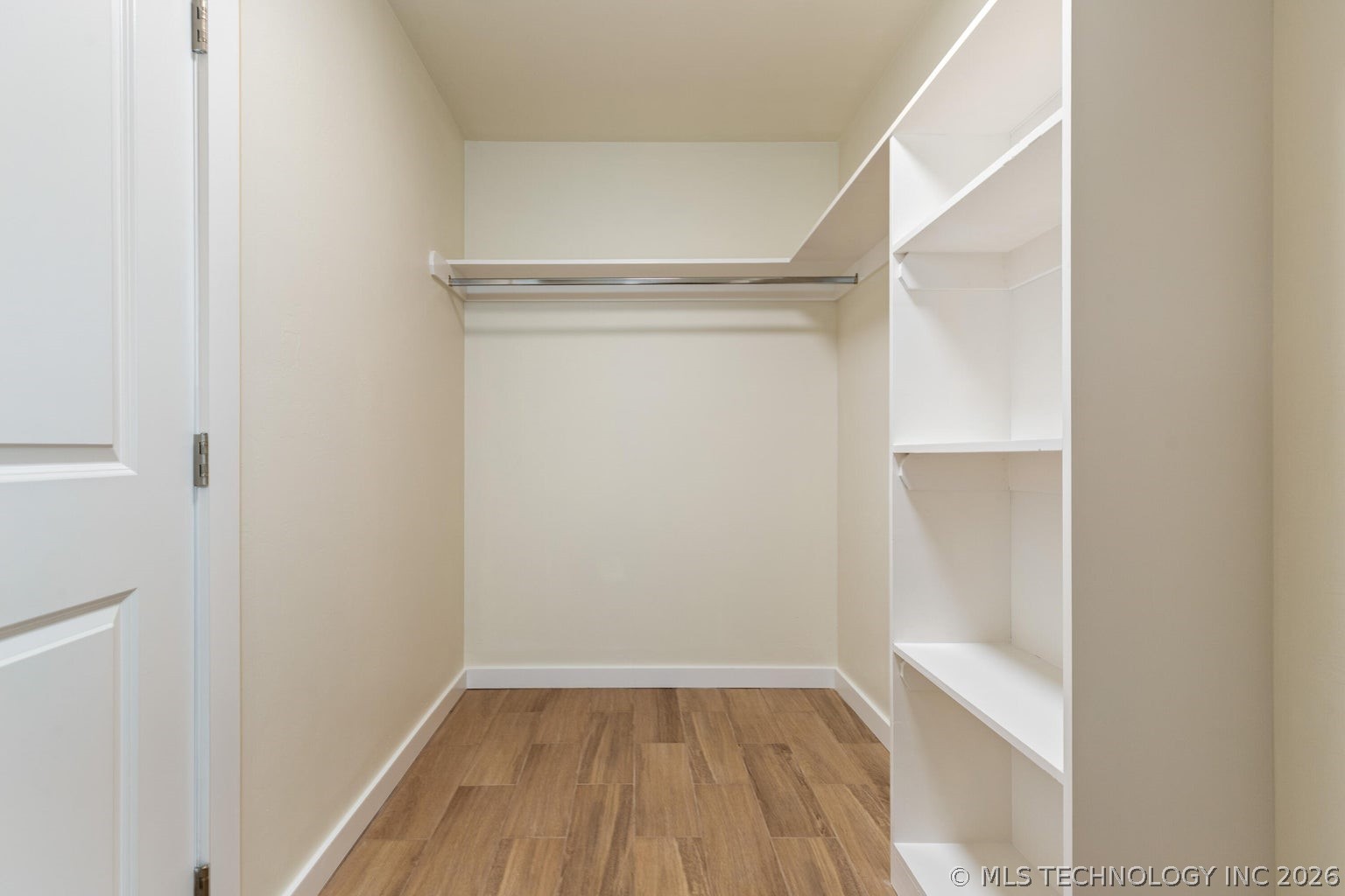 1312 Hummingbird Lane Grove OK 74344