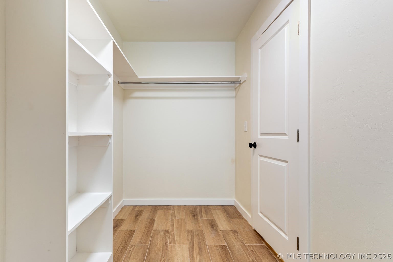 1312 Hummingbird Lane Grove OK 74344