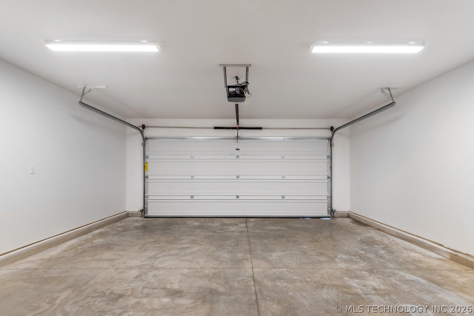 1312 Hummingbird Lane Grove OK 74344
