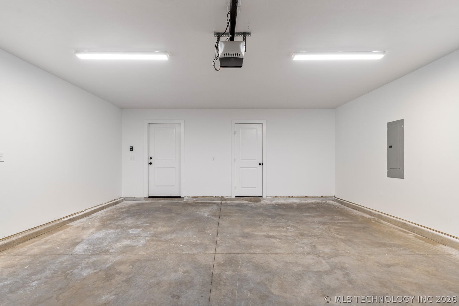 1312 Hummingbird Lane Grove OK 74344