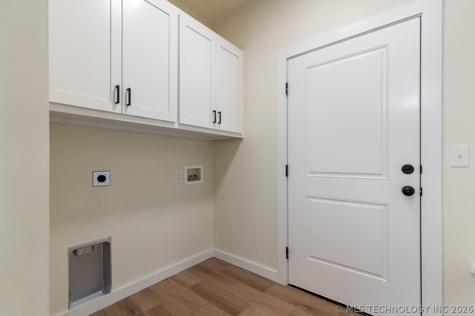 1312 Hummingbird Lane Grove OK 74344