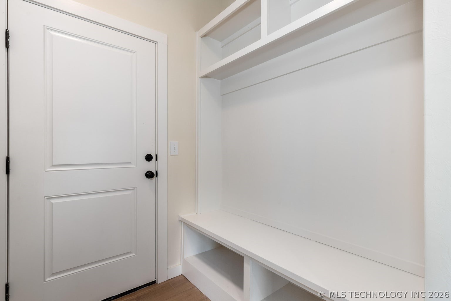 1312 Hummingbird Lane Grove OK 74344