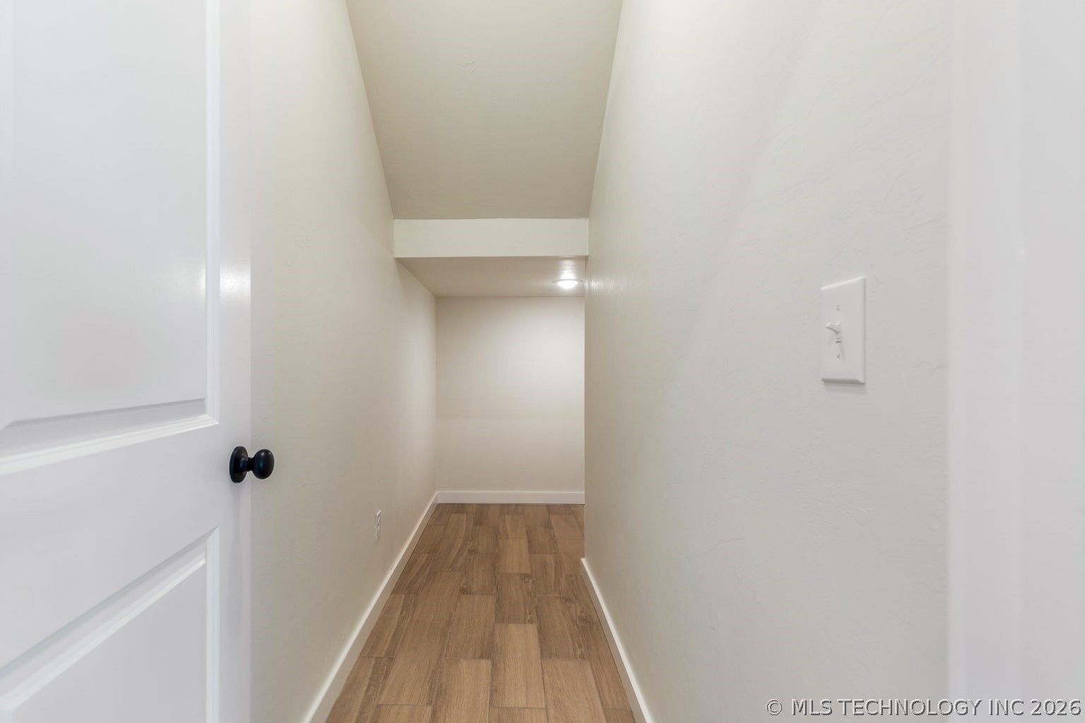1312 Hummingbird Lane Grove OK 74344