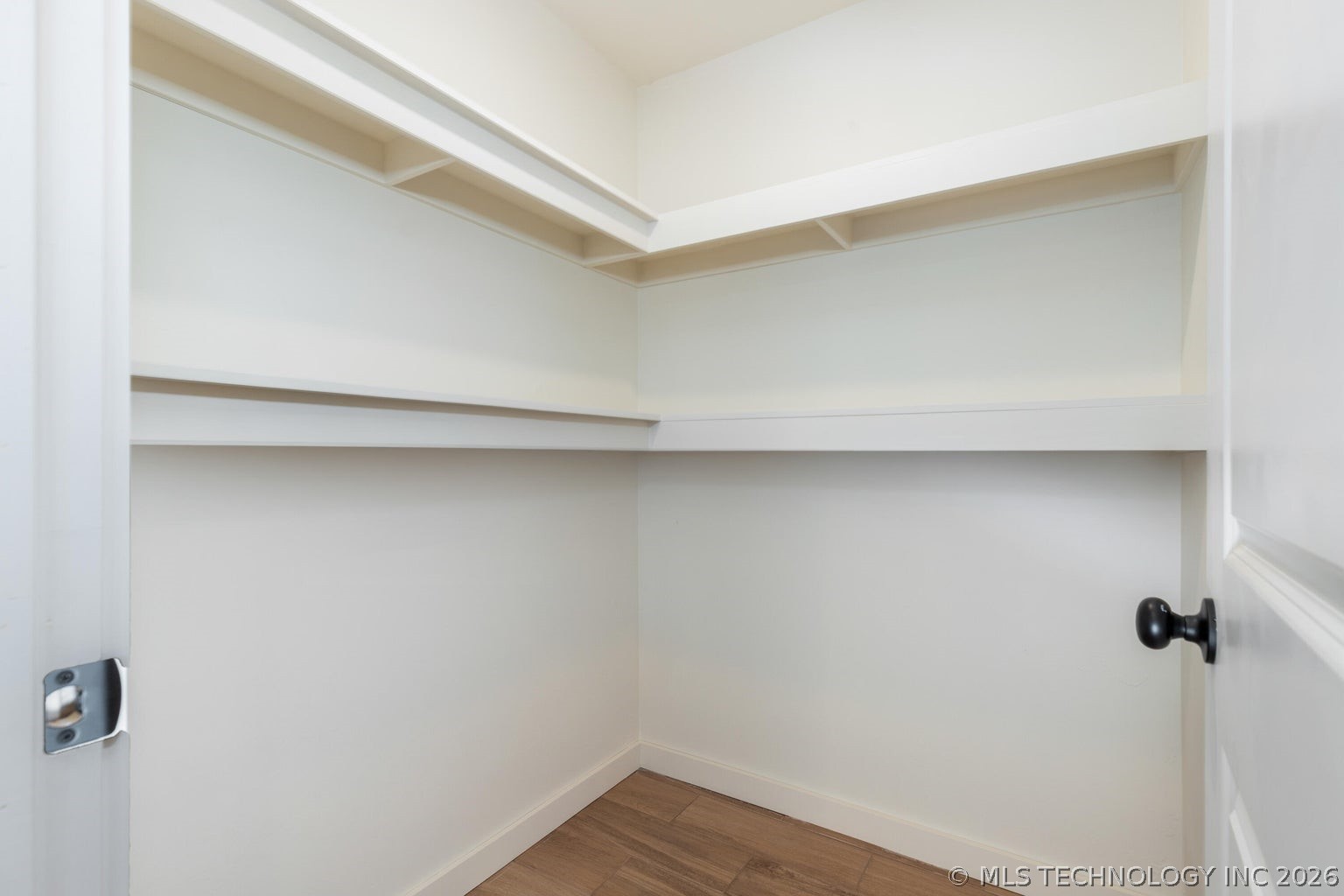 1312 Hummingbird Lane Grove OK 74344