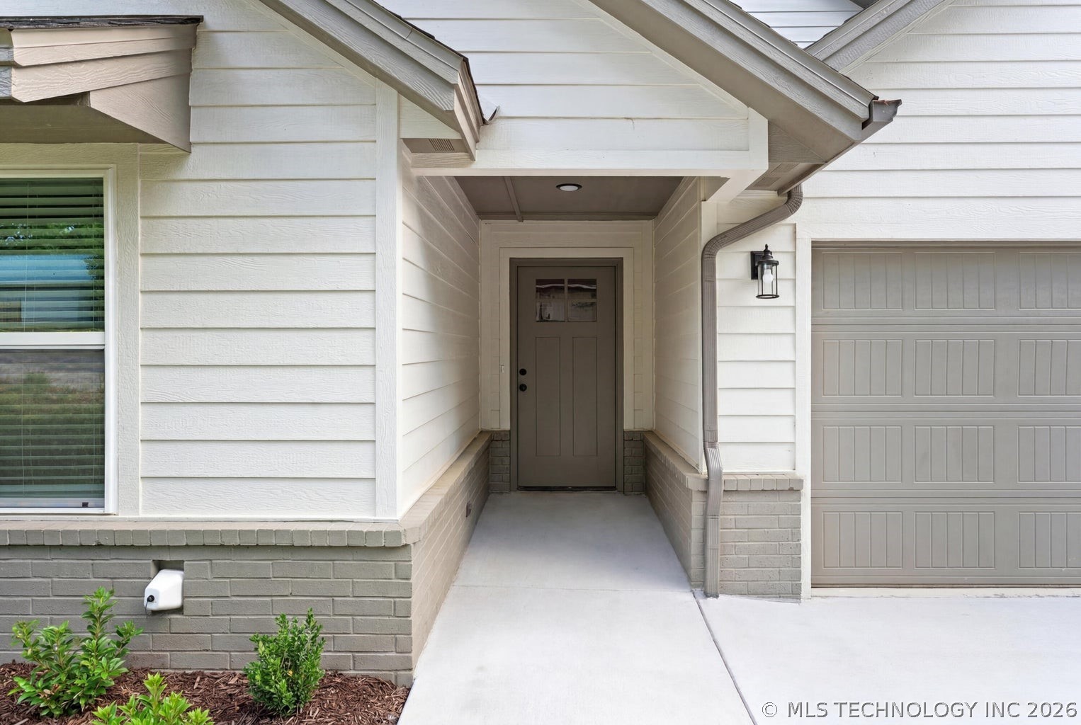 1312 Hummingbird Lane Grove OK 74344