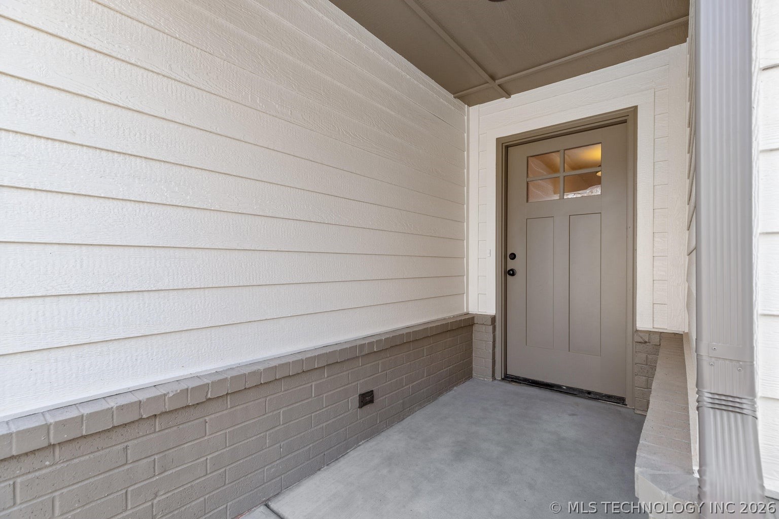 1312 Hummingbird Lane Grove OK 74344