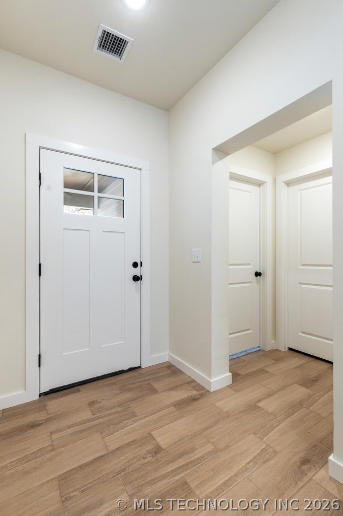 1312 Hummingbird Lane Grove OK 74344