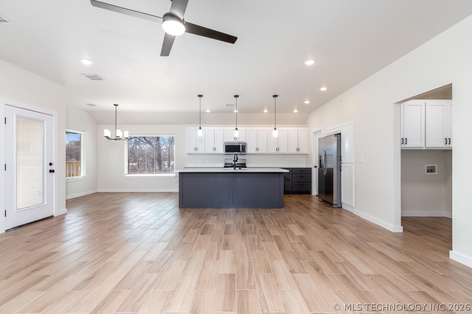 1312 Hummingbird Lane Grove OK 74344