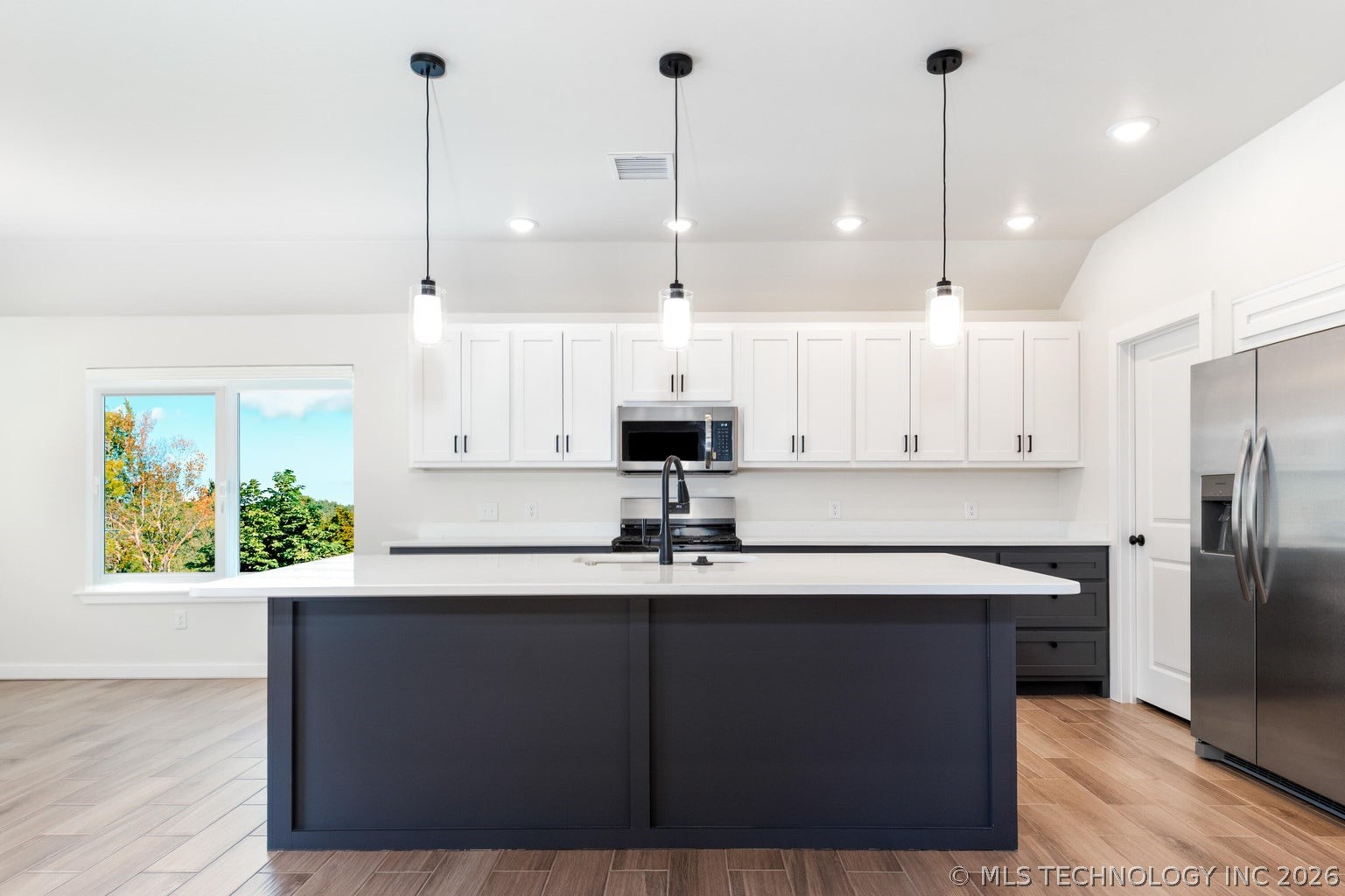 1312 Hummingbird Lane Grove OK 74344