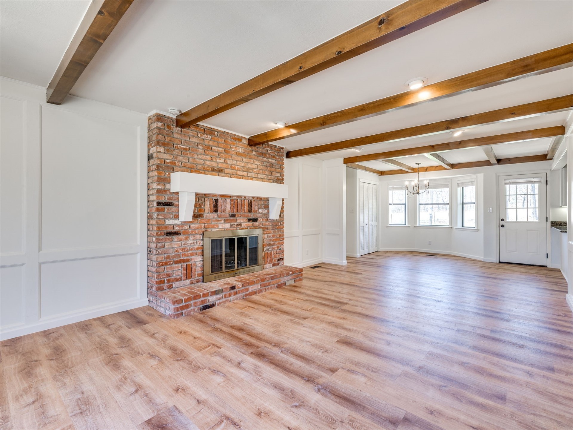 4628 S 193rd Avenue Sand Springs OK 74063