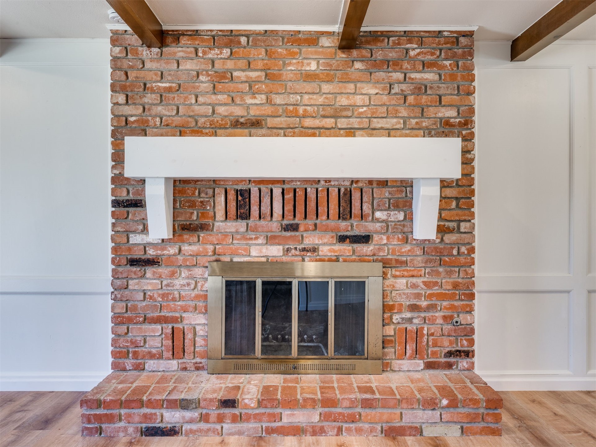 4628 S 193rd Avenue Sand Springs OK 74063