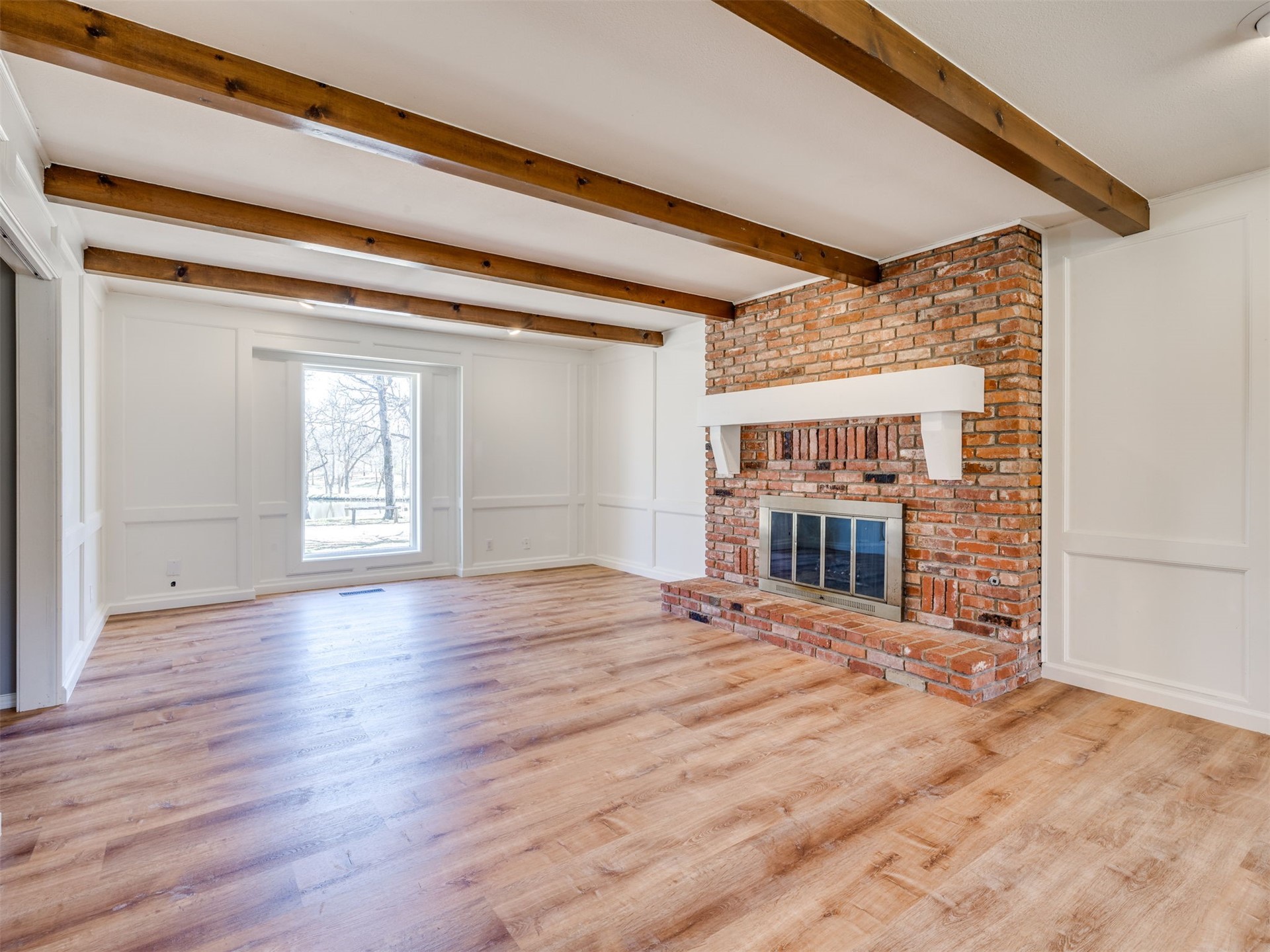 4628 S 193rd Avenue Sand Springs OK 74063