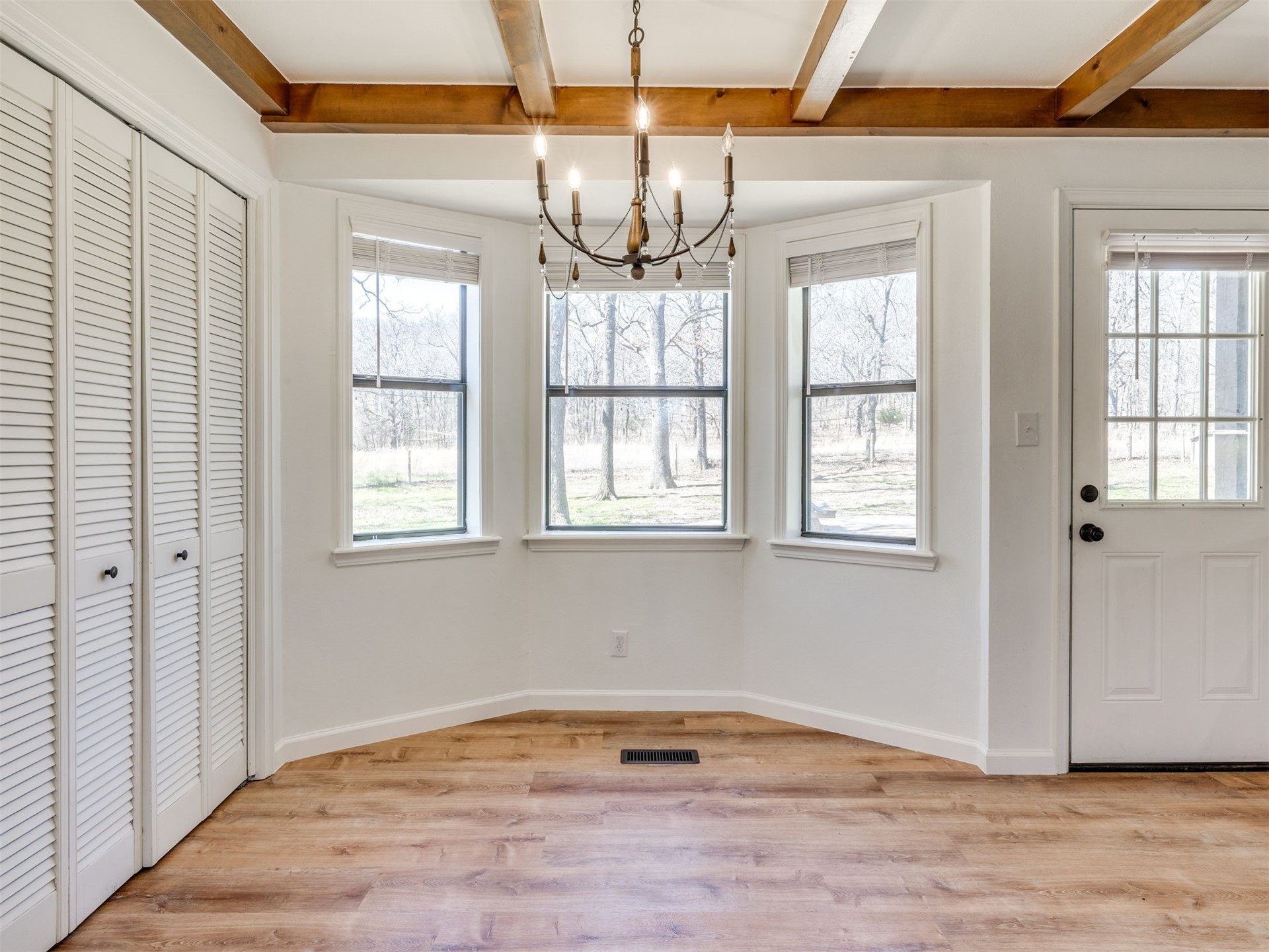 4628 S 193rd Avenue Sand Springs OK 74063