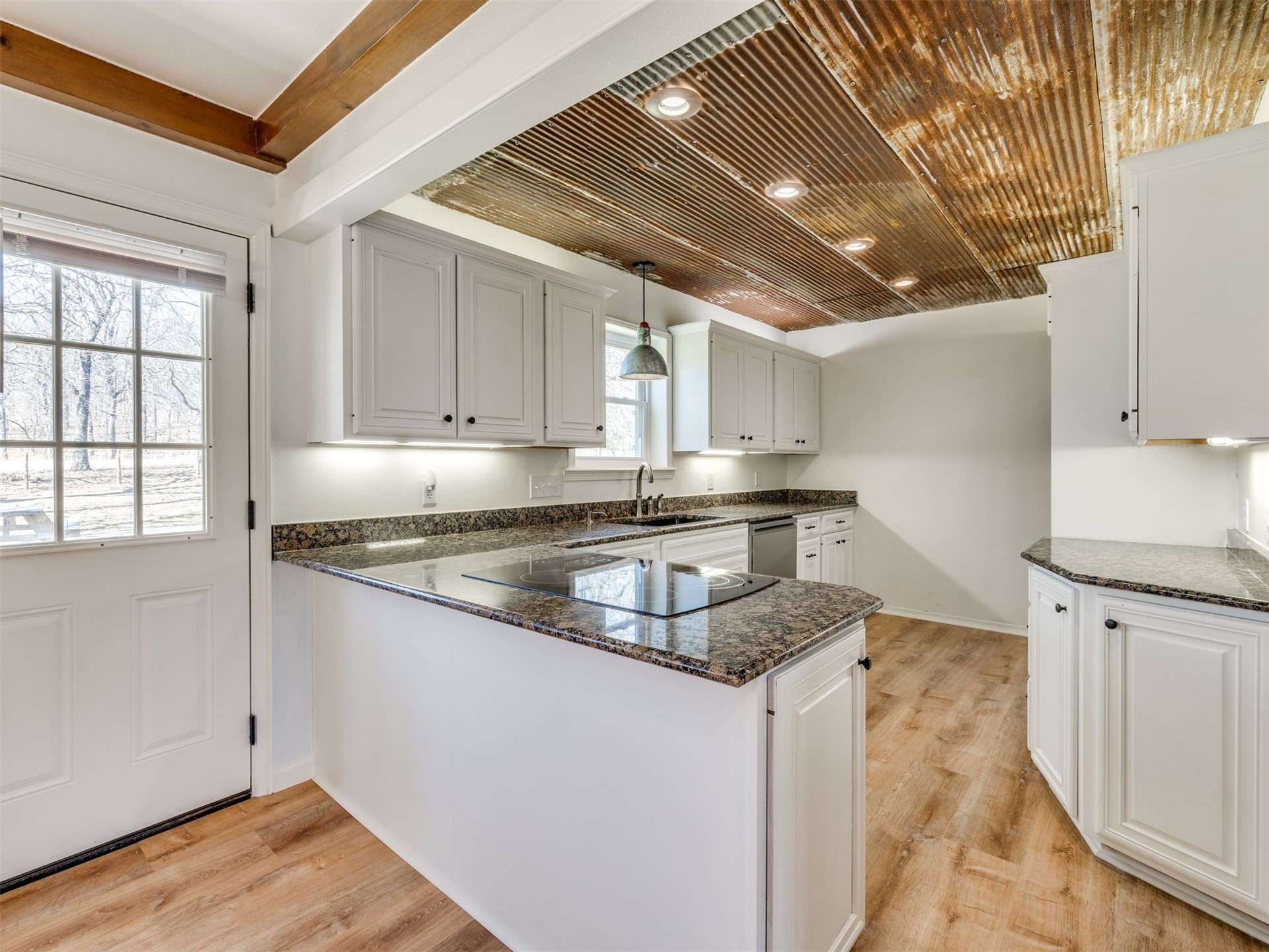 4628 S 193rd Avenue Sand Springs OK 74063
