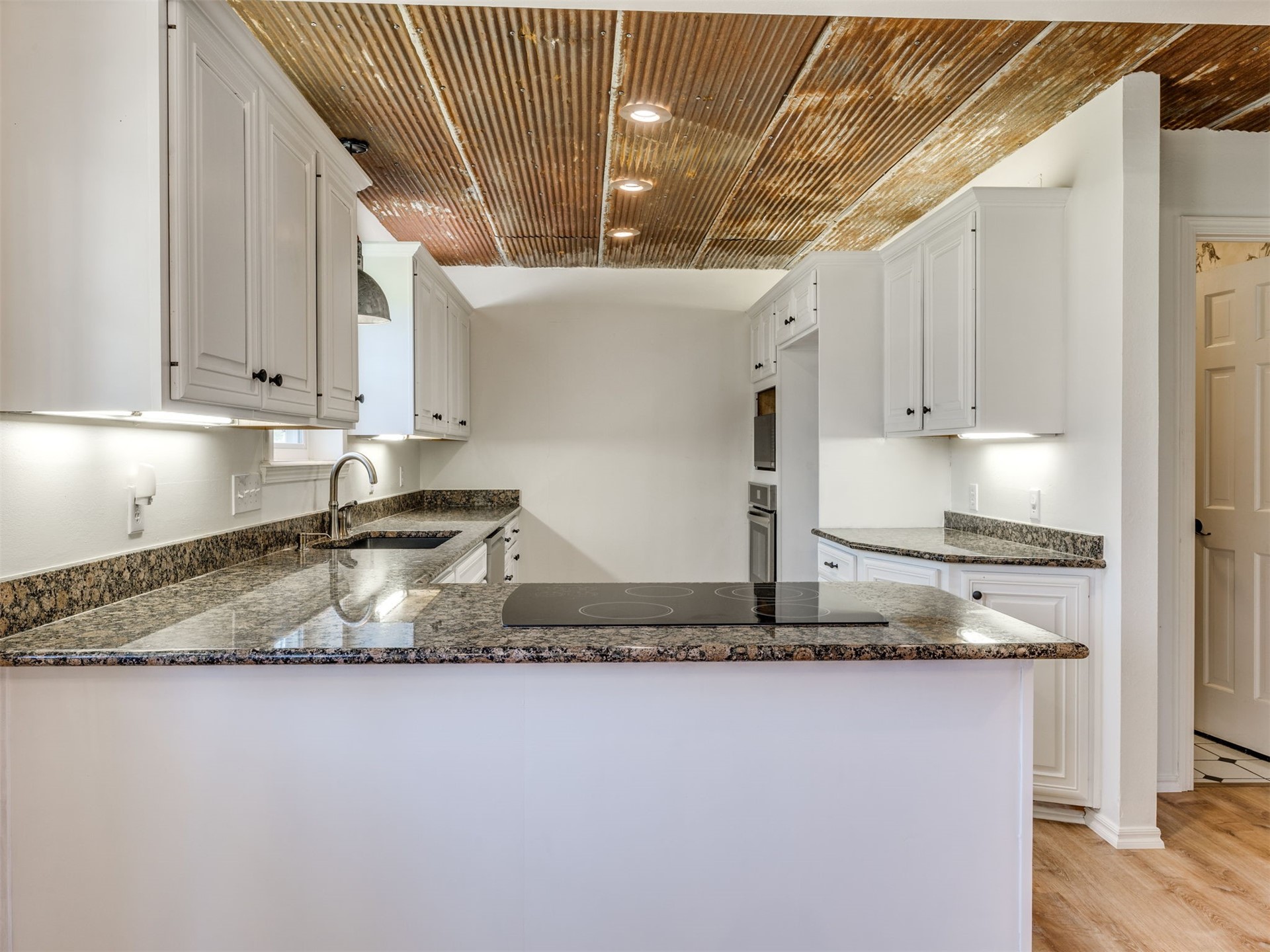 4628 S 193rd Avenue Sand Springs OK 74063