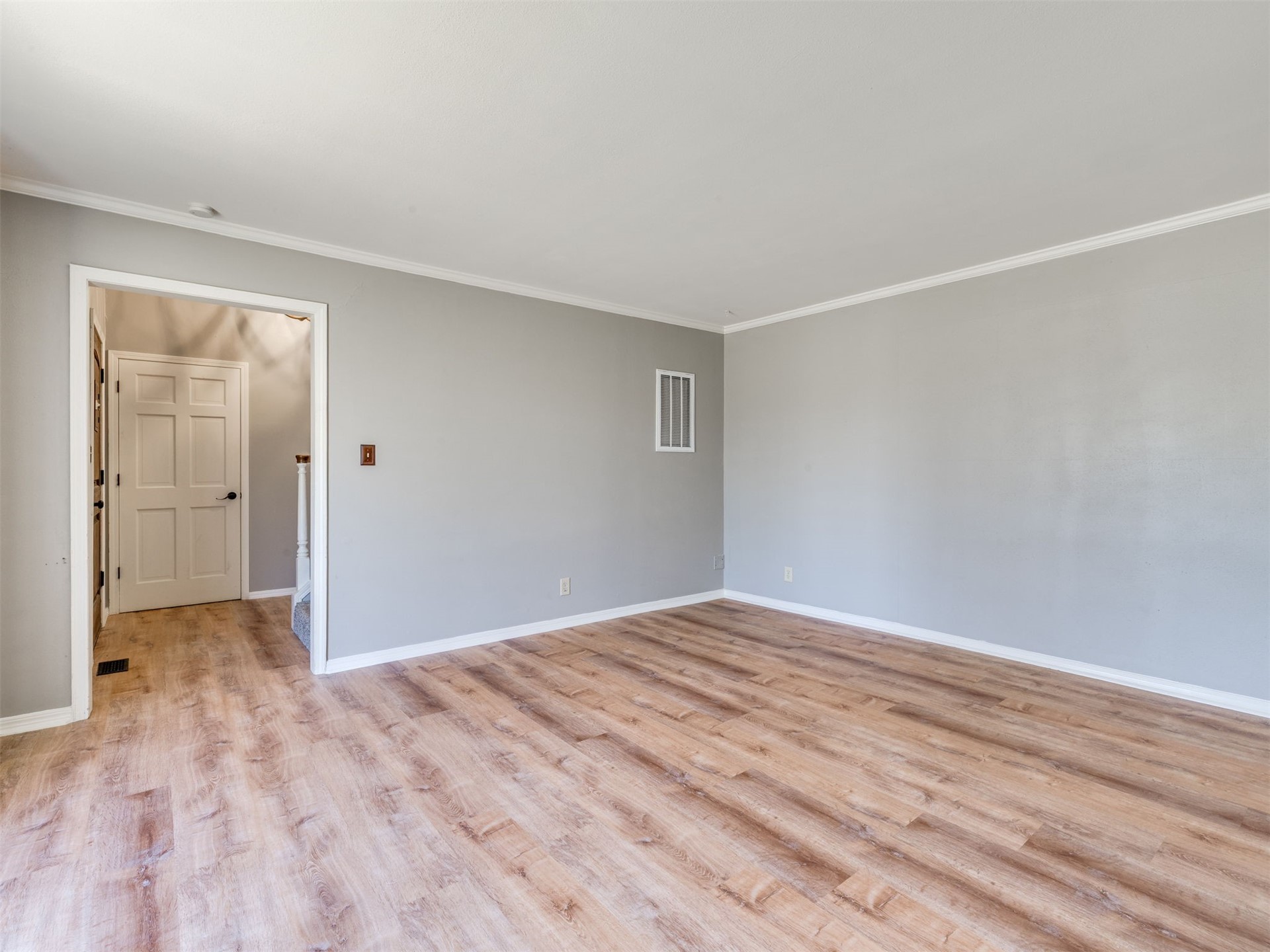 4628 S 193rd Avenue Sand Springs OK 74063