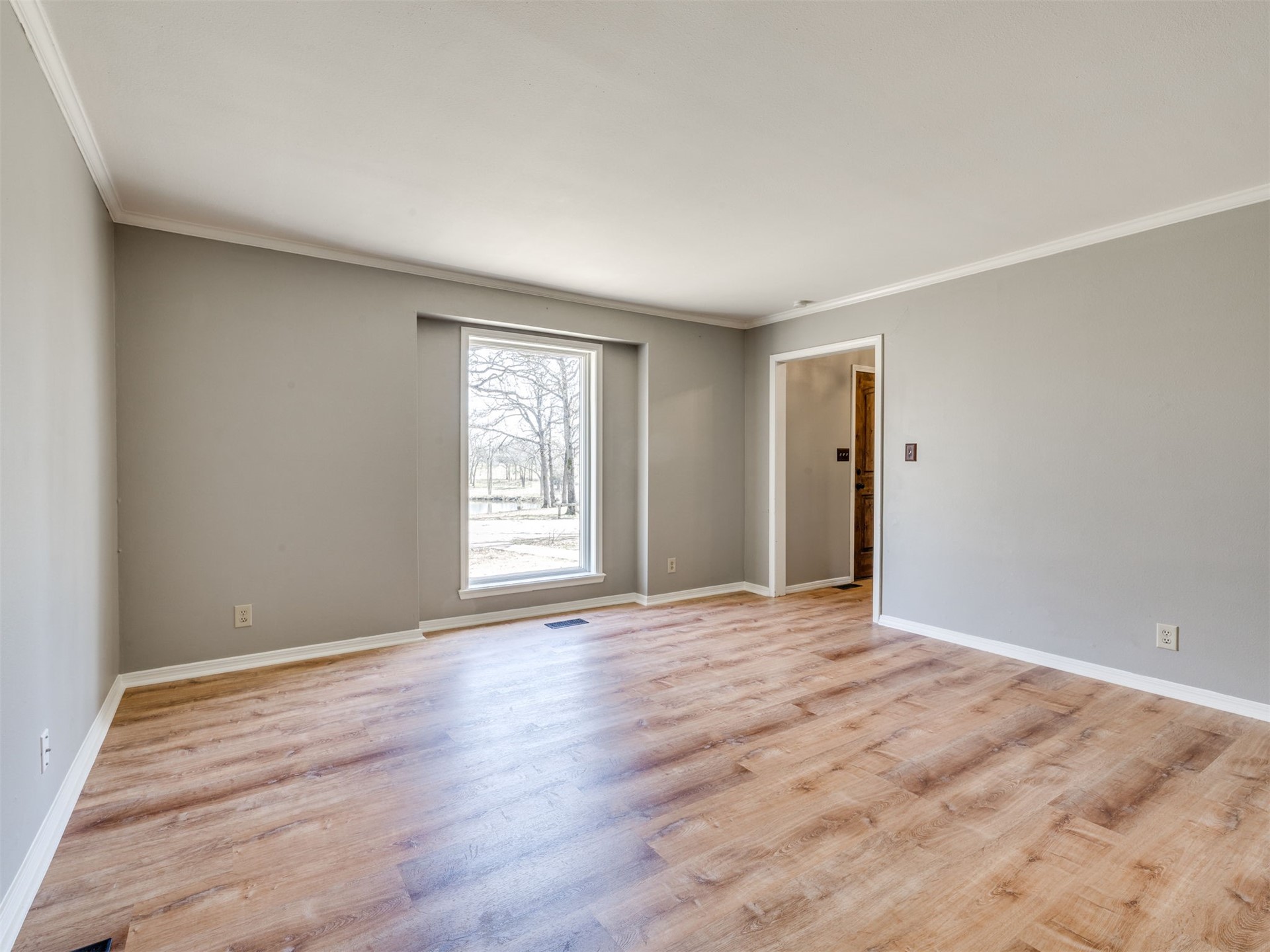 4628 S 193rd Avenue Sand Springs OK 74063