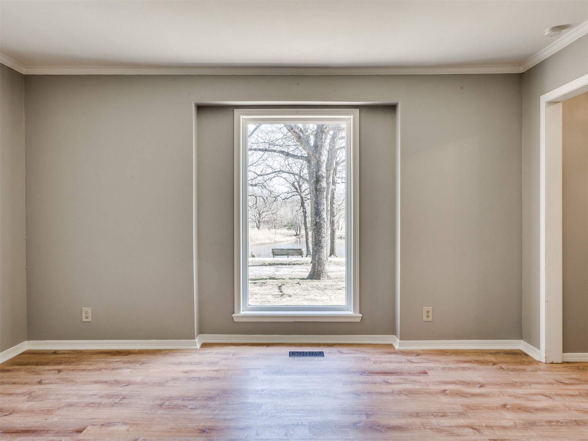 4628 S 193rd Avenue Sand Springs OK 74063