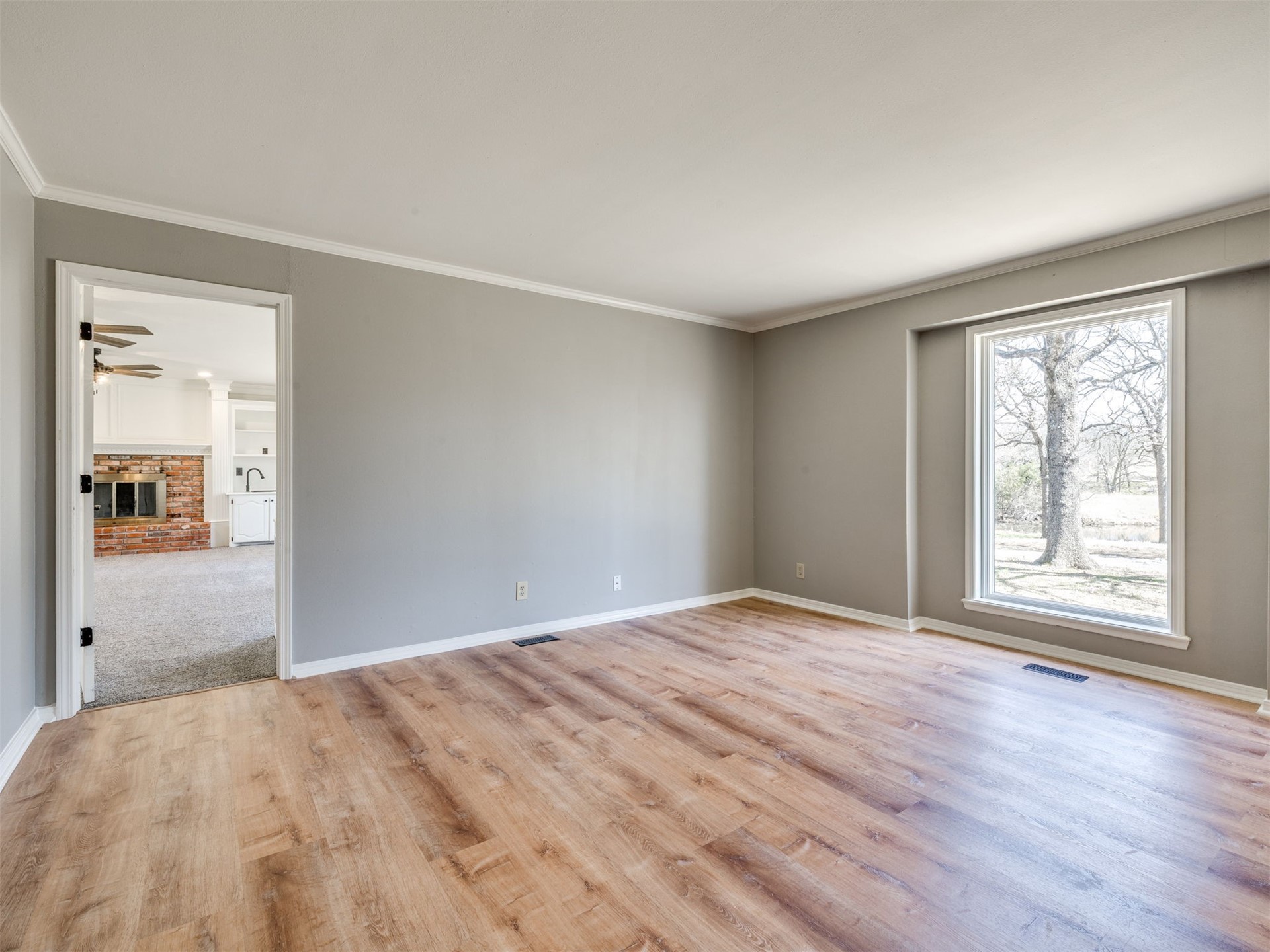 4628 S 193rd Avenue Sand Springs OK 74063