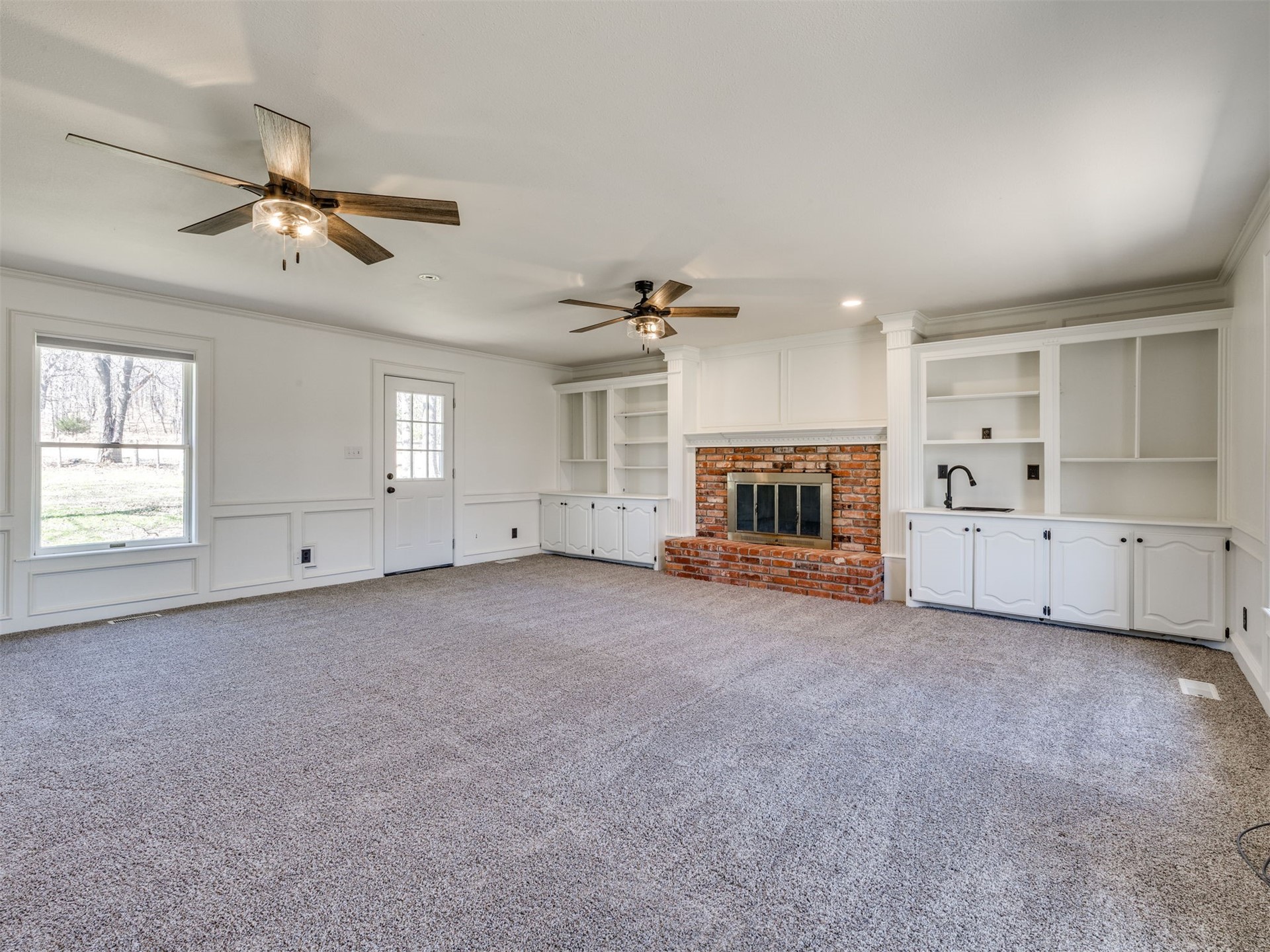 4628 S 193rd Avenue Sand Springs OK 74063