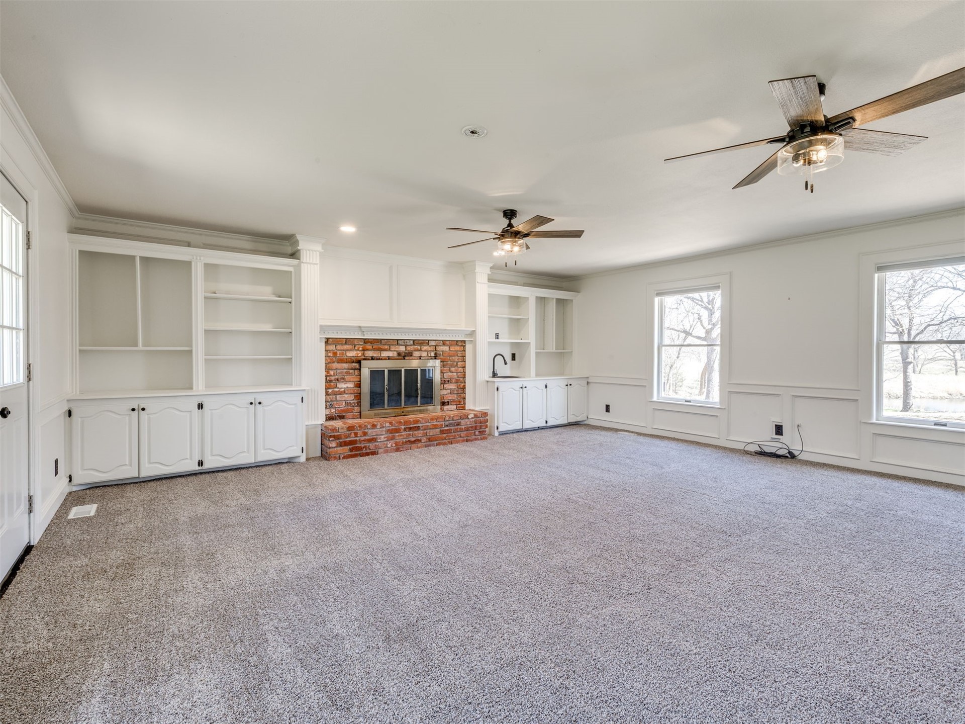 4628 S 193rd Avenue Sand Springs OK 74063