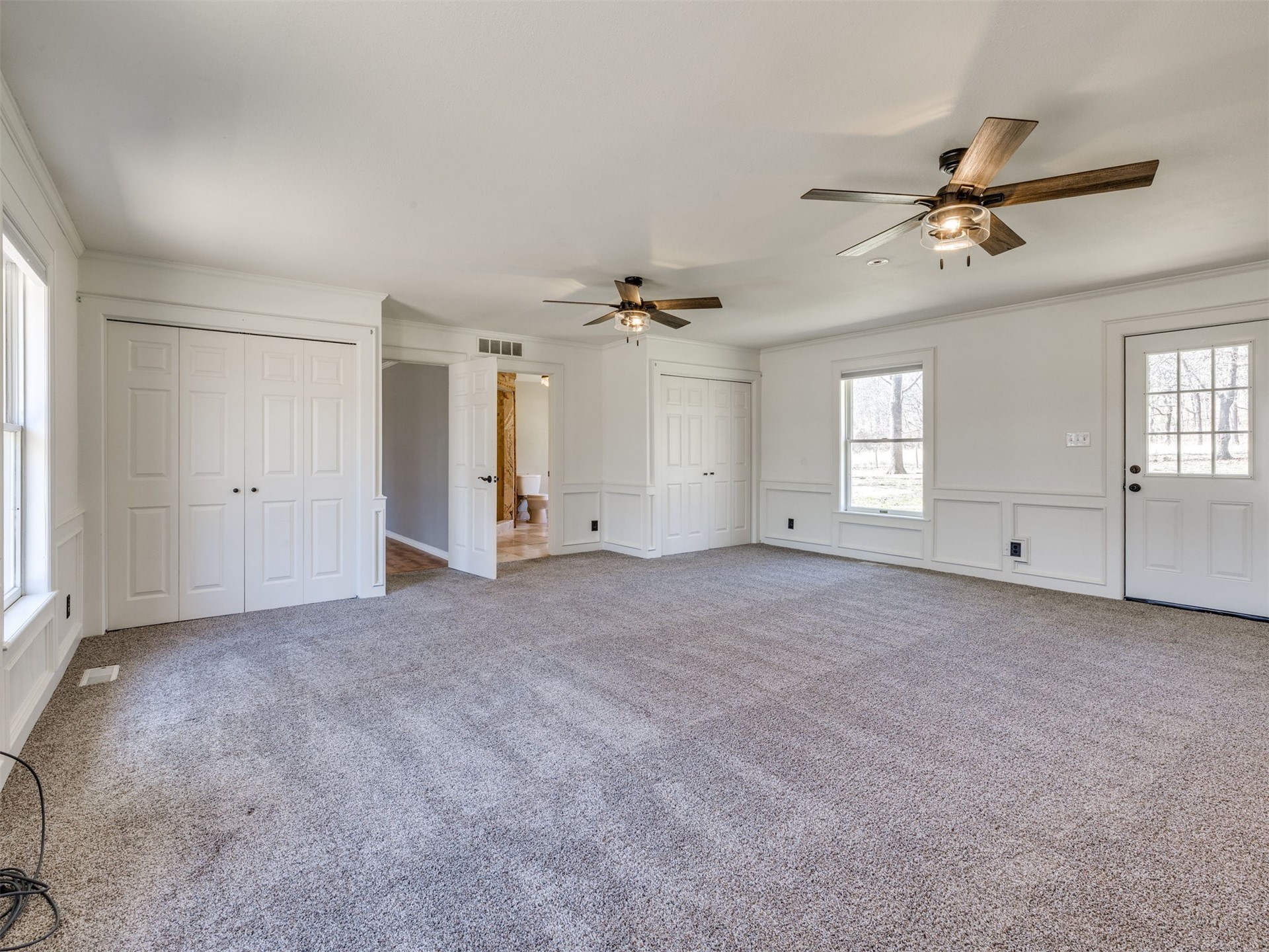 4628 S 193rd Avenue Sand Springs OK 74063