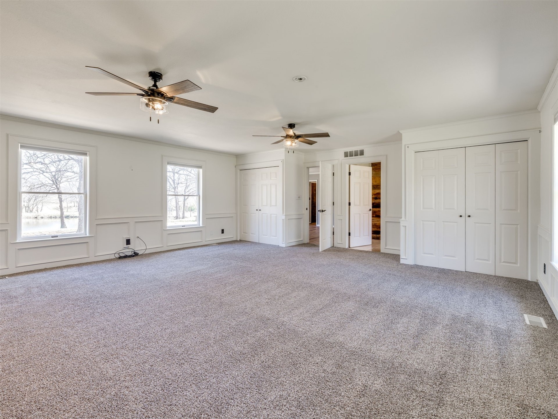4628 S 193rd Avenue Sand Springs OK 74063
