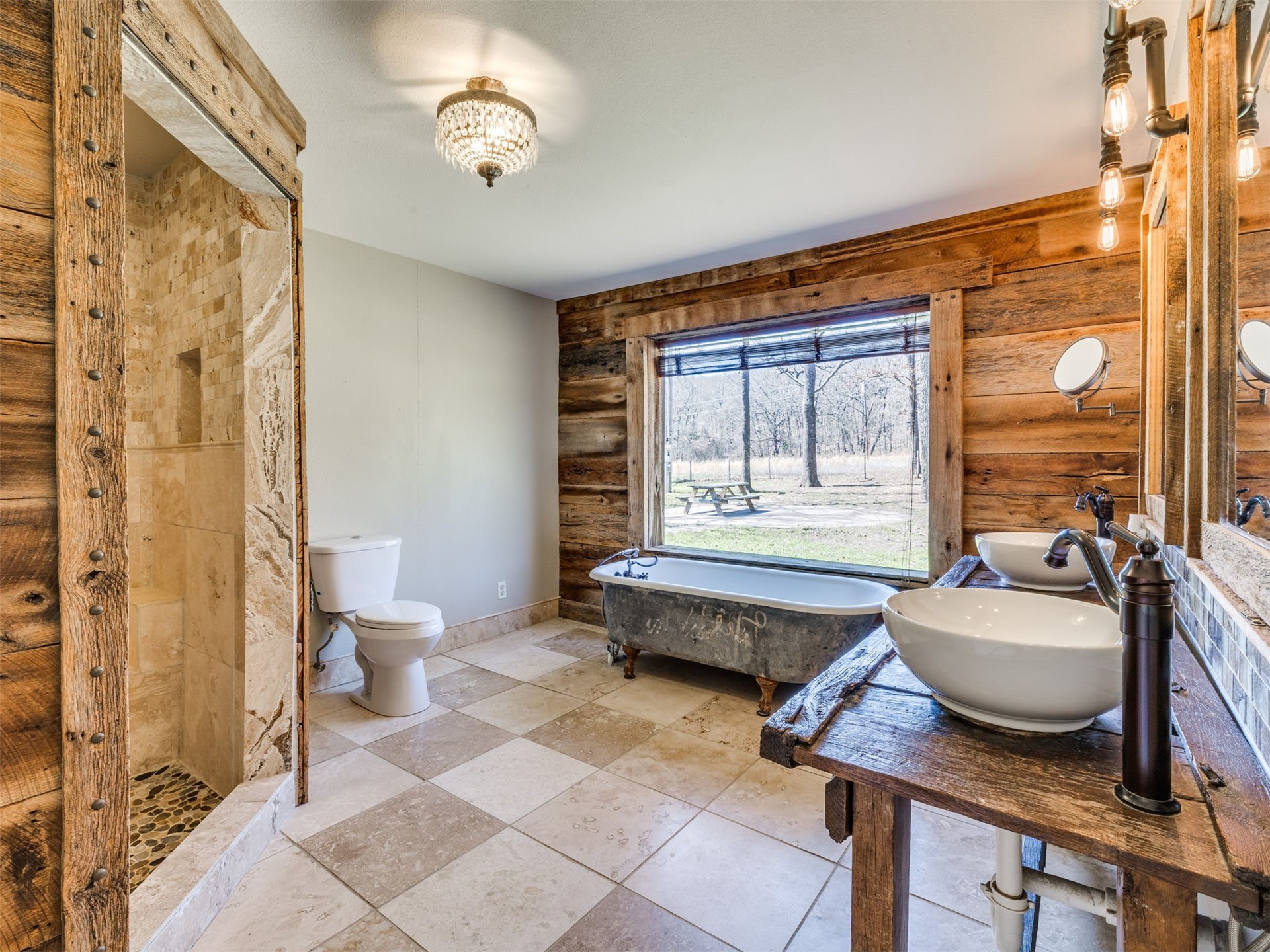 4628 S 193rd Avenue Sand Springs OK 74063